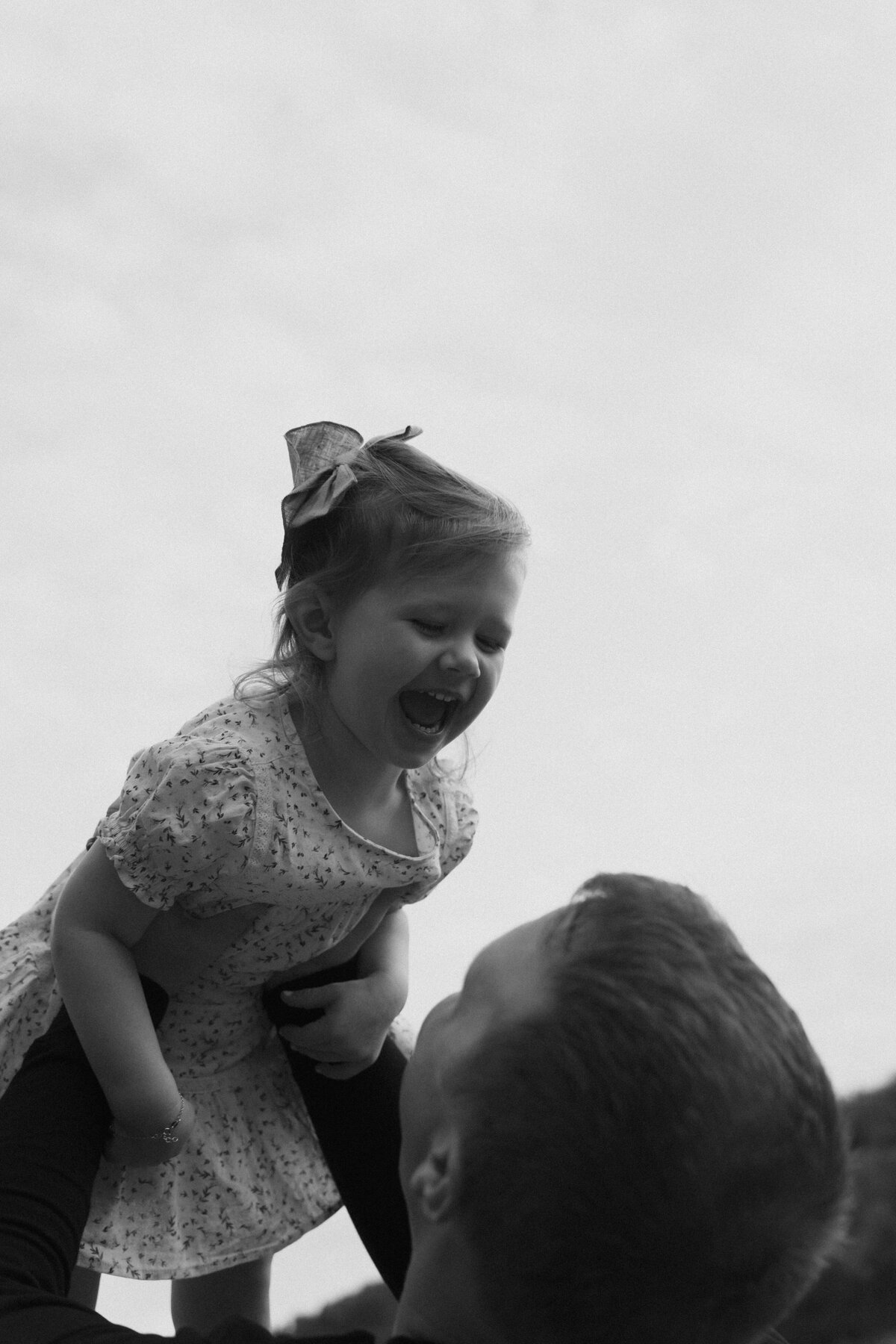 Evans Family-82