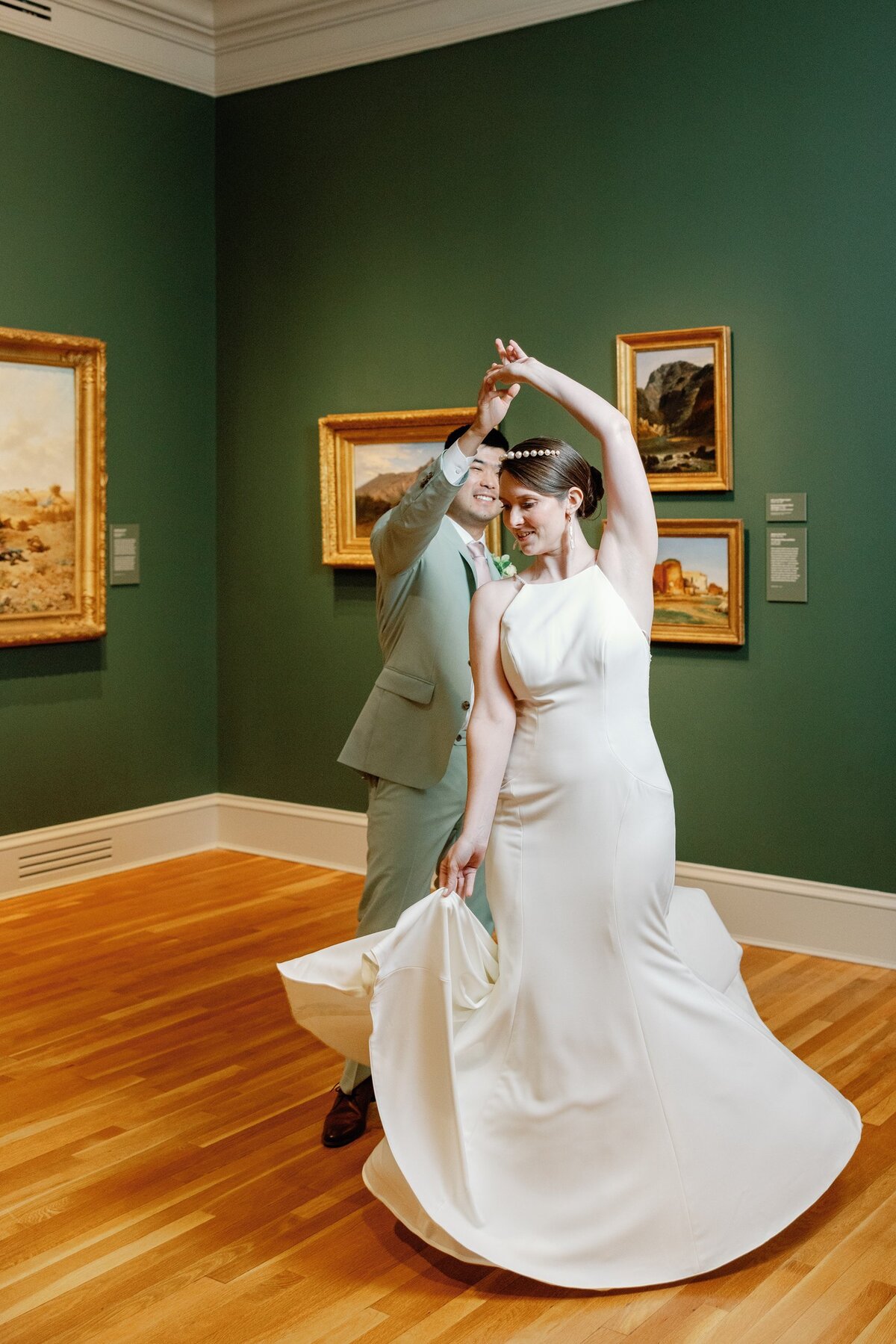Virginia-Wedding-Planner-Katie-and-Shudee-Chrysler-Museum-of-Art-35