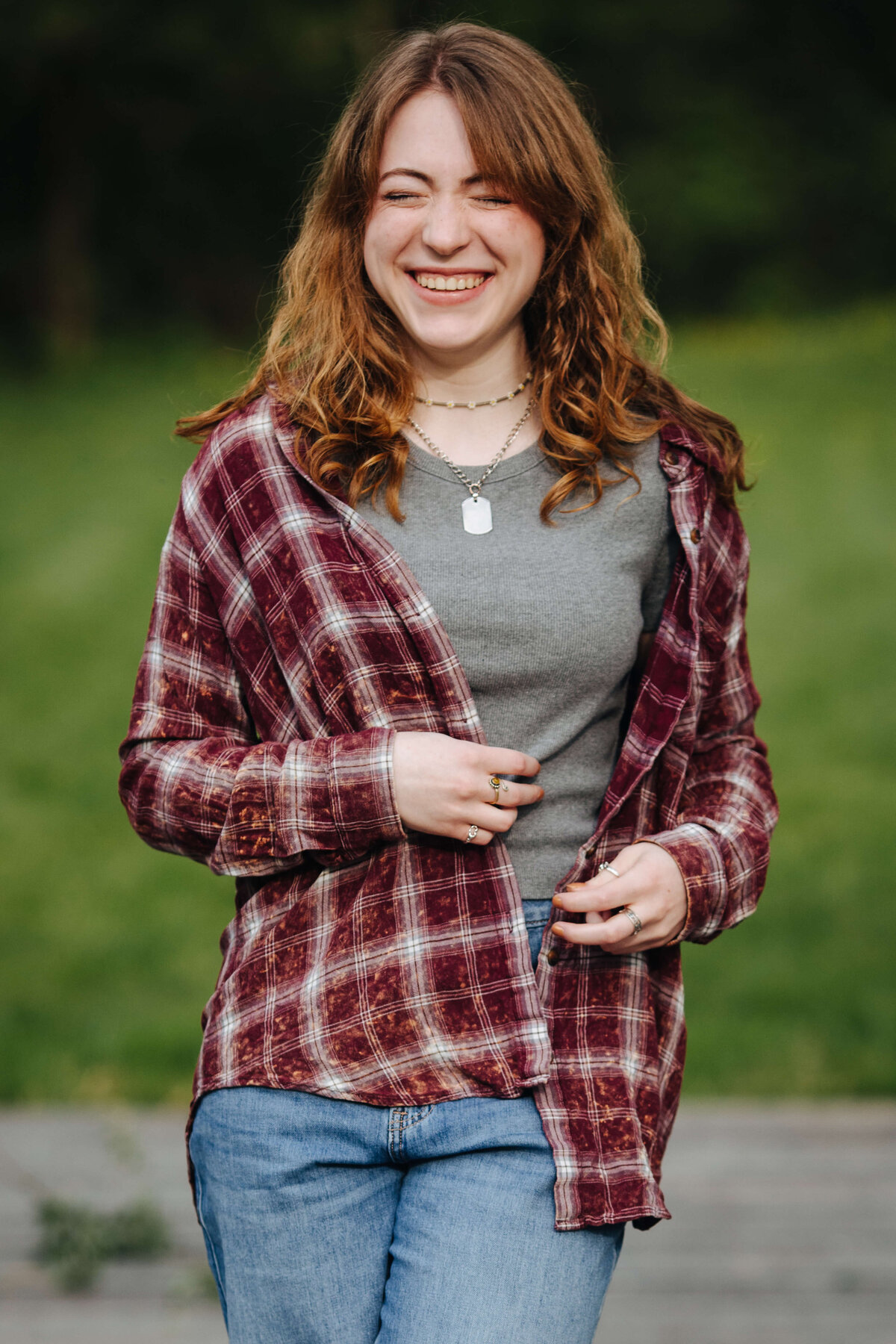 hudson-valley-portrait-photographer-06
