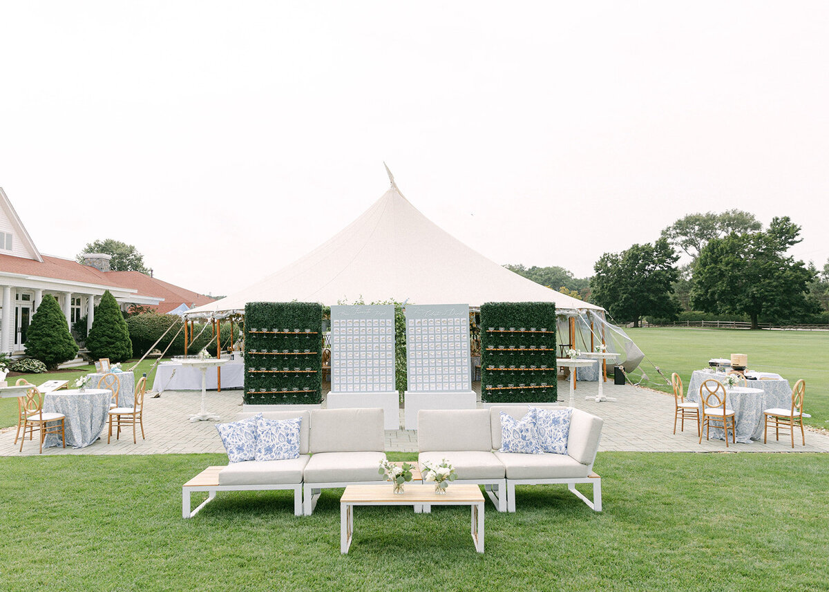 Celeste+David-Wentworth-By-The-Sea-Wedding-129