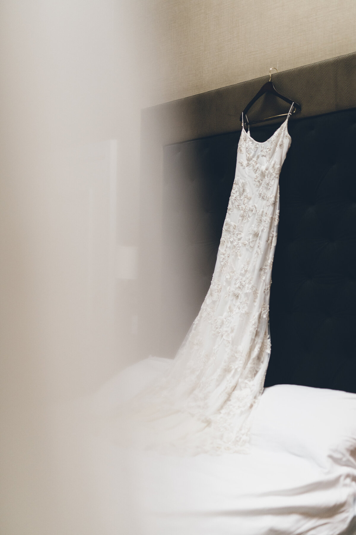 Amanda___Scott_Wedding-006