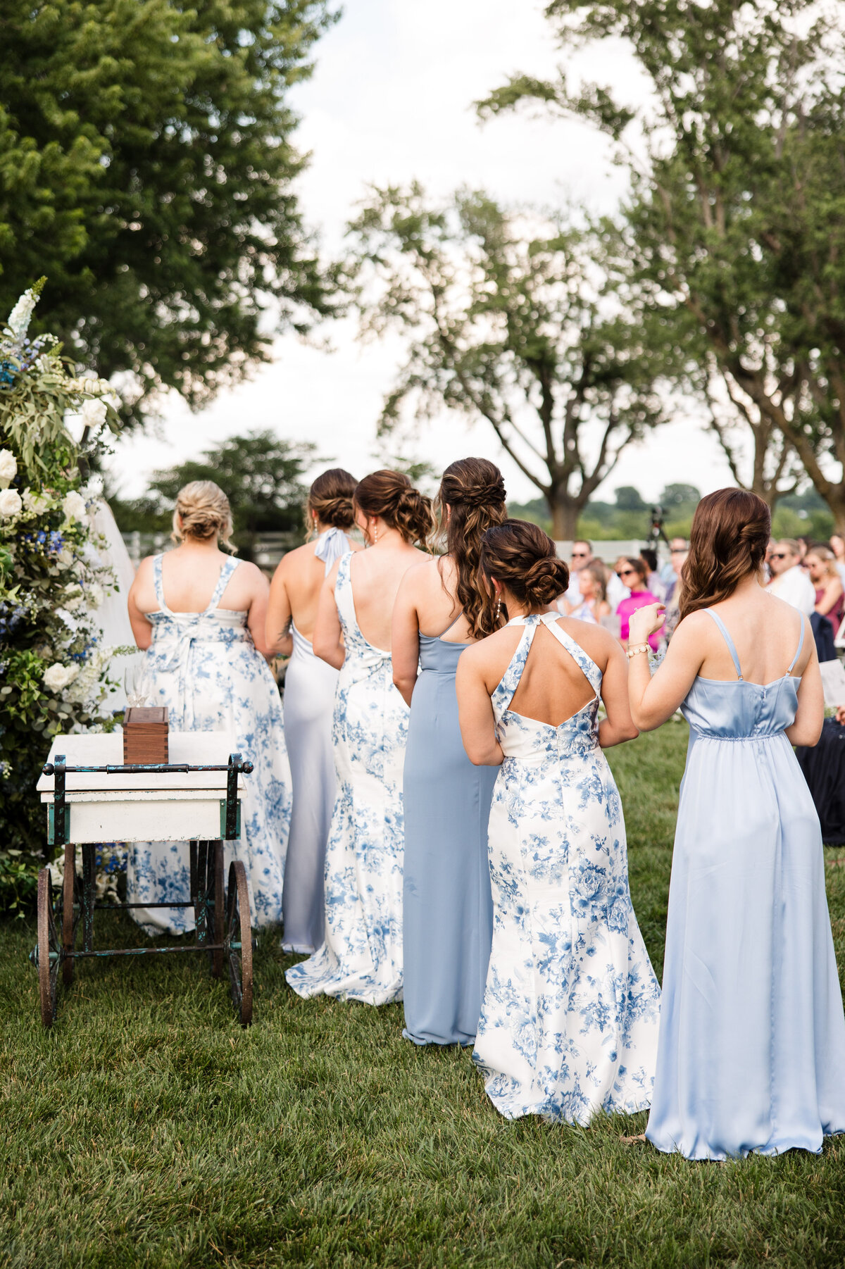 ashley-wedding-WR-81