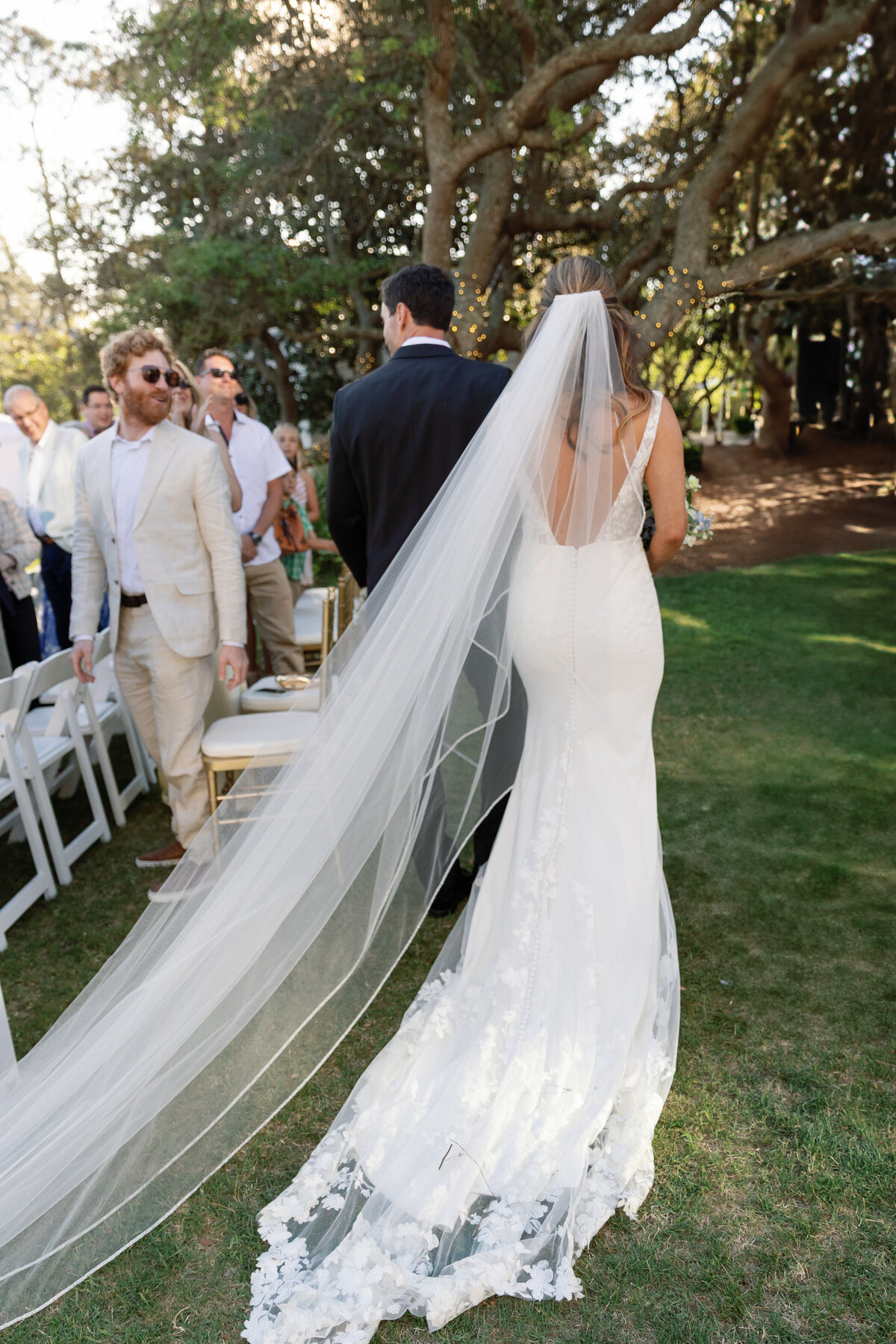 Elegant Pairings Wedding Event Planning and Design 30A Boston New England Destination Sophisticated Personal Memorable Celebrations1