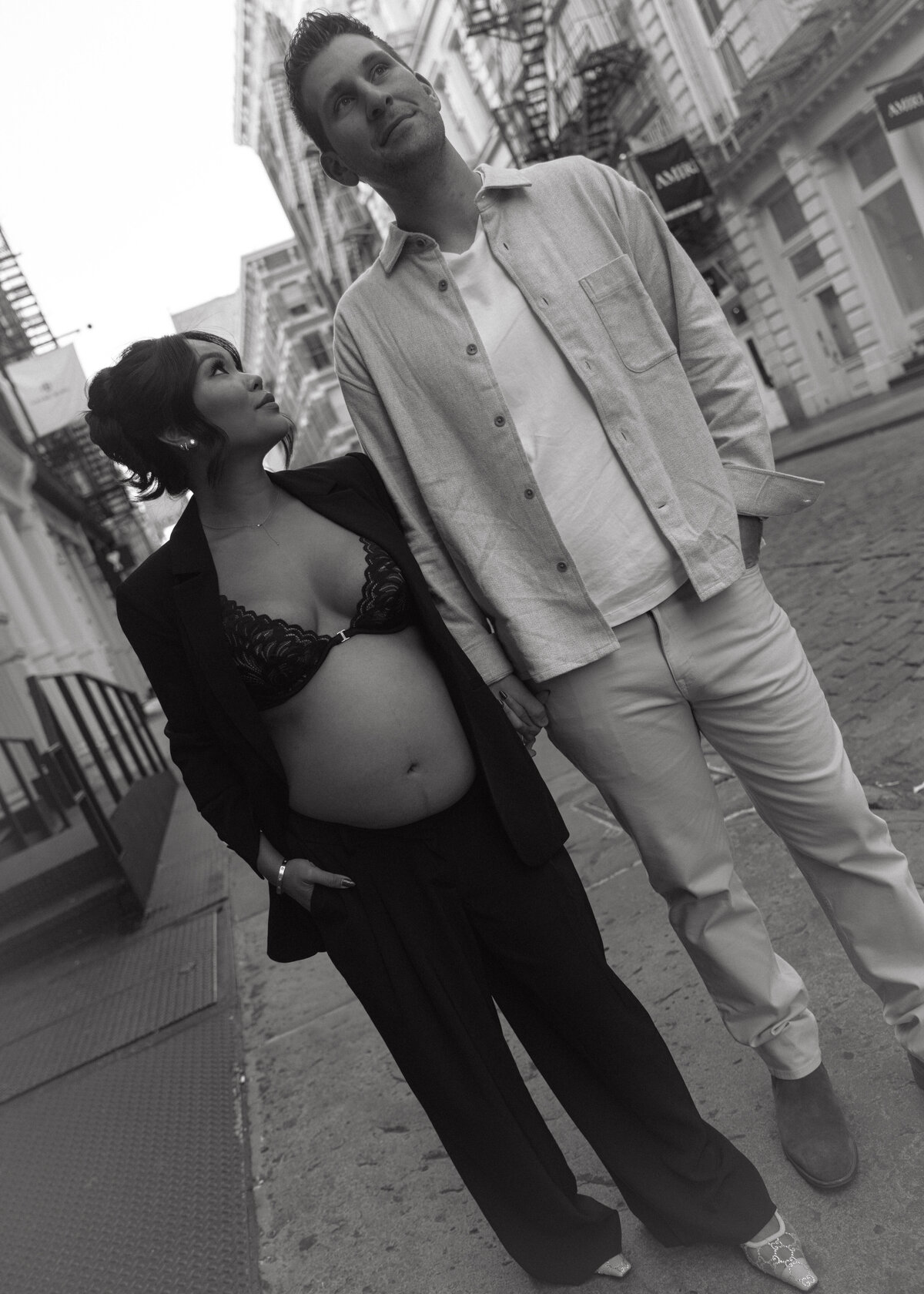 bailey ann original _sharon-7