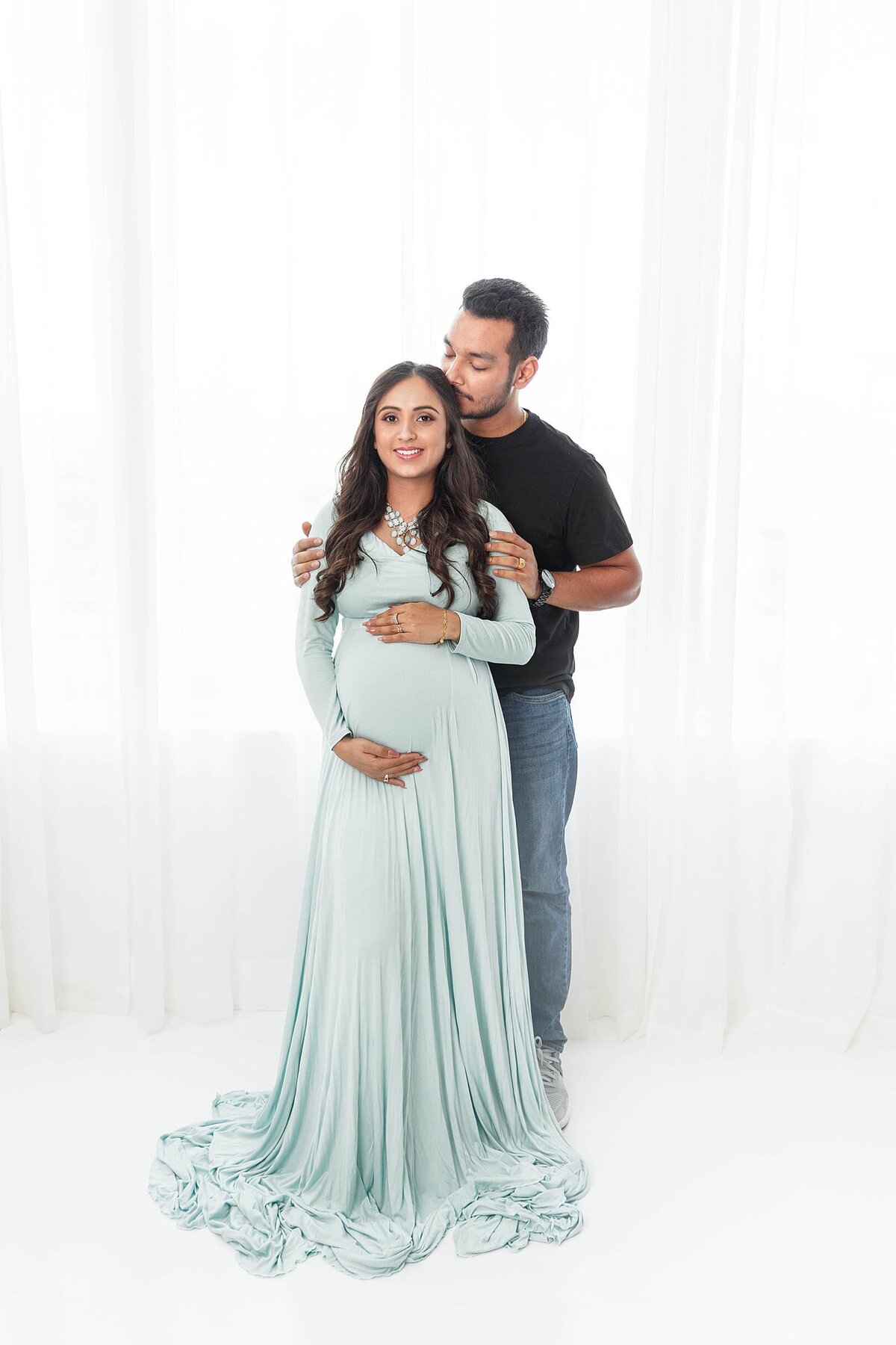 Sandhu-maternity-2