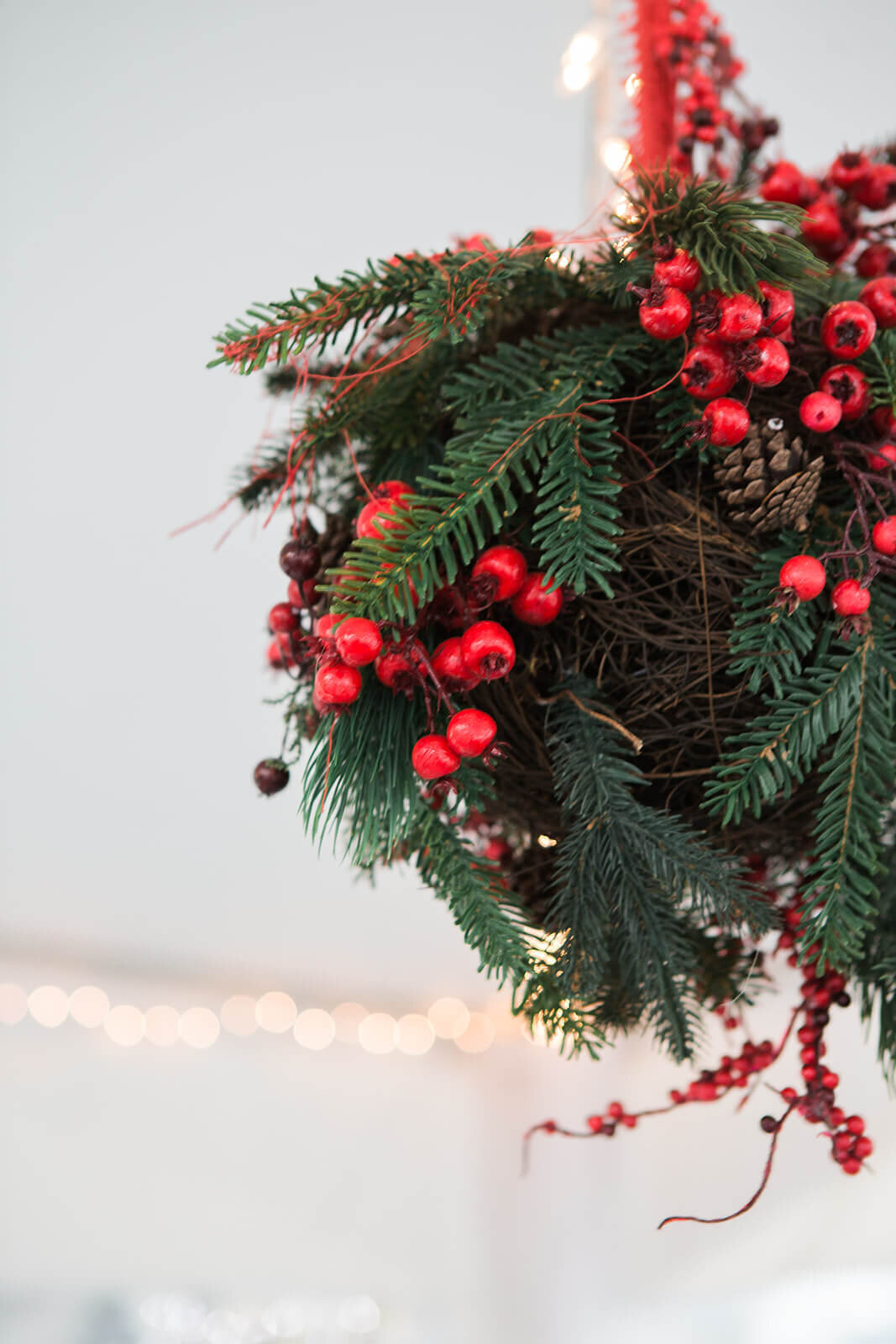 Vancouver-photographer-thisisitstudios-Christmas-at-hycroft-2019-details-134