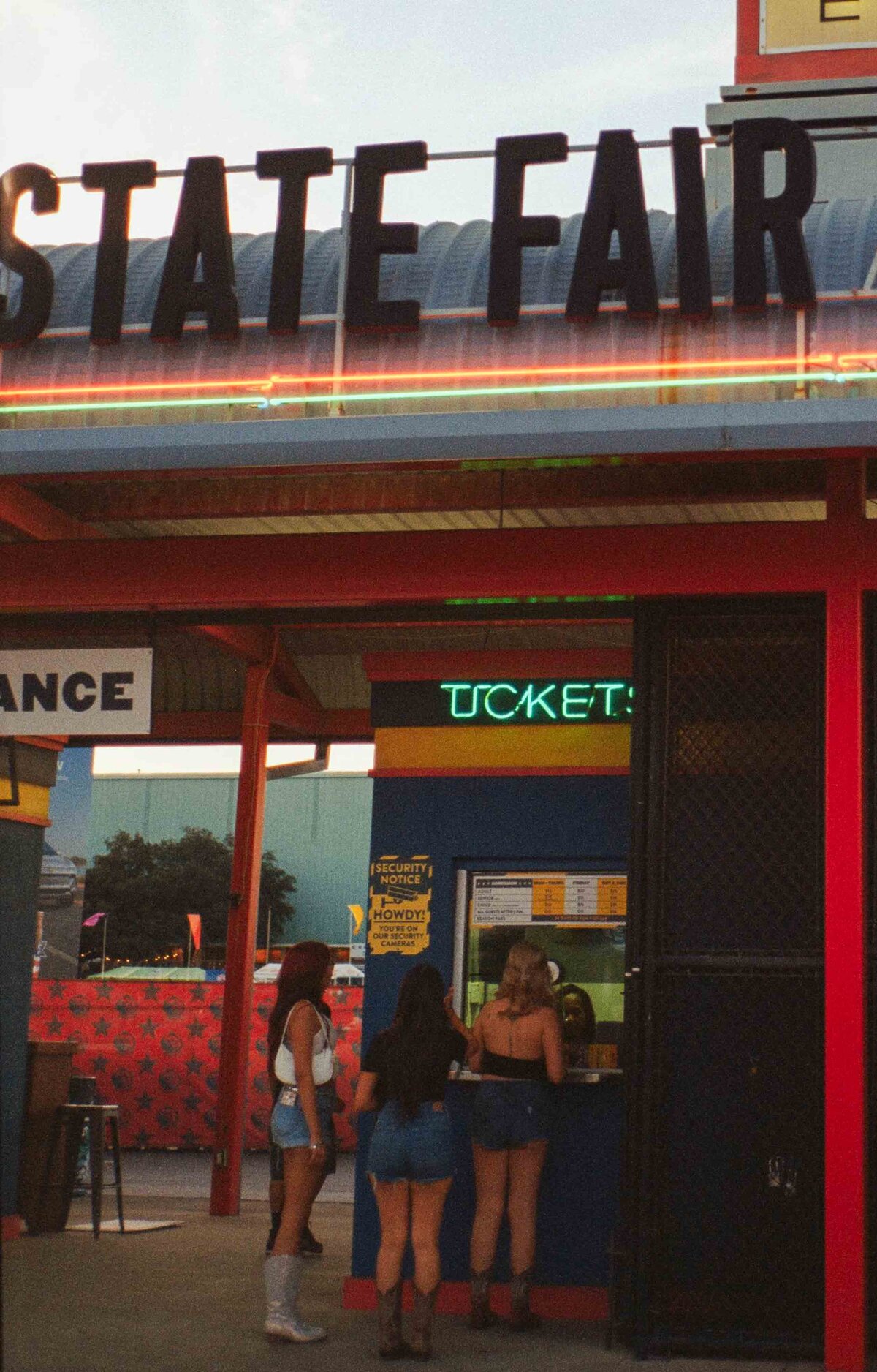 25.16_066_12345G_0004-0151