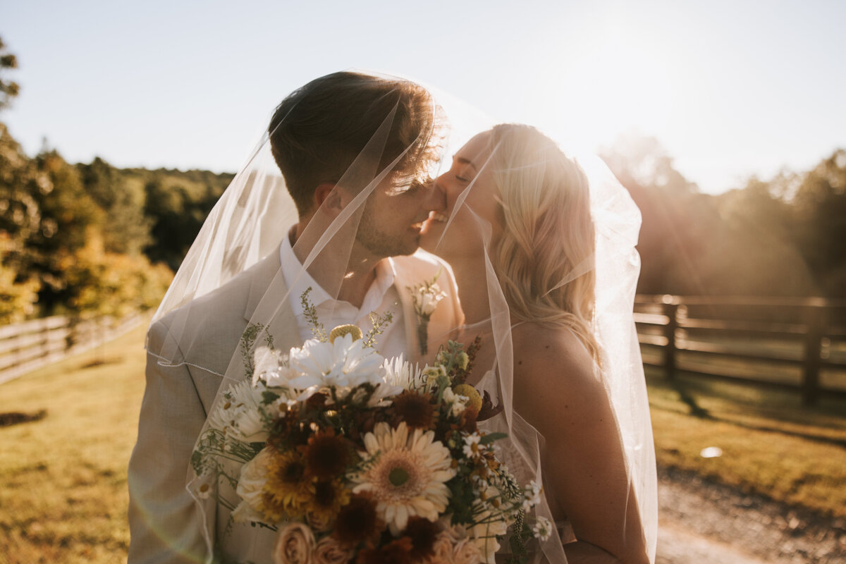 NinaBrockPhoto_Kaylie&DrewWedding-570