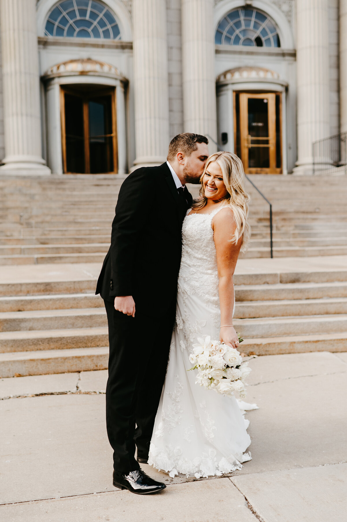 Emily-and-Erik-Portraits-35