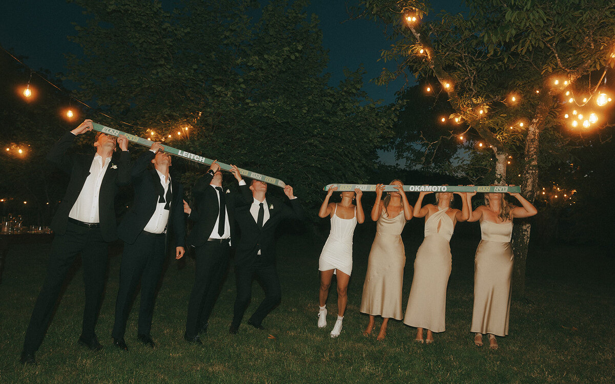 keating-farm-vancouver-island-wedding-taylor-dawning-photography-909