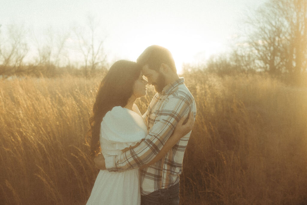 missouri-engagement-photographerI23A2153