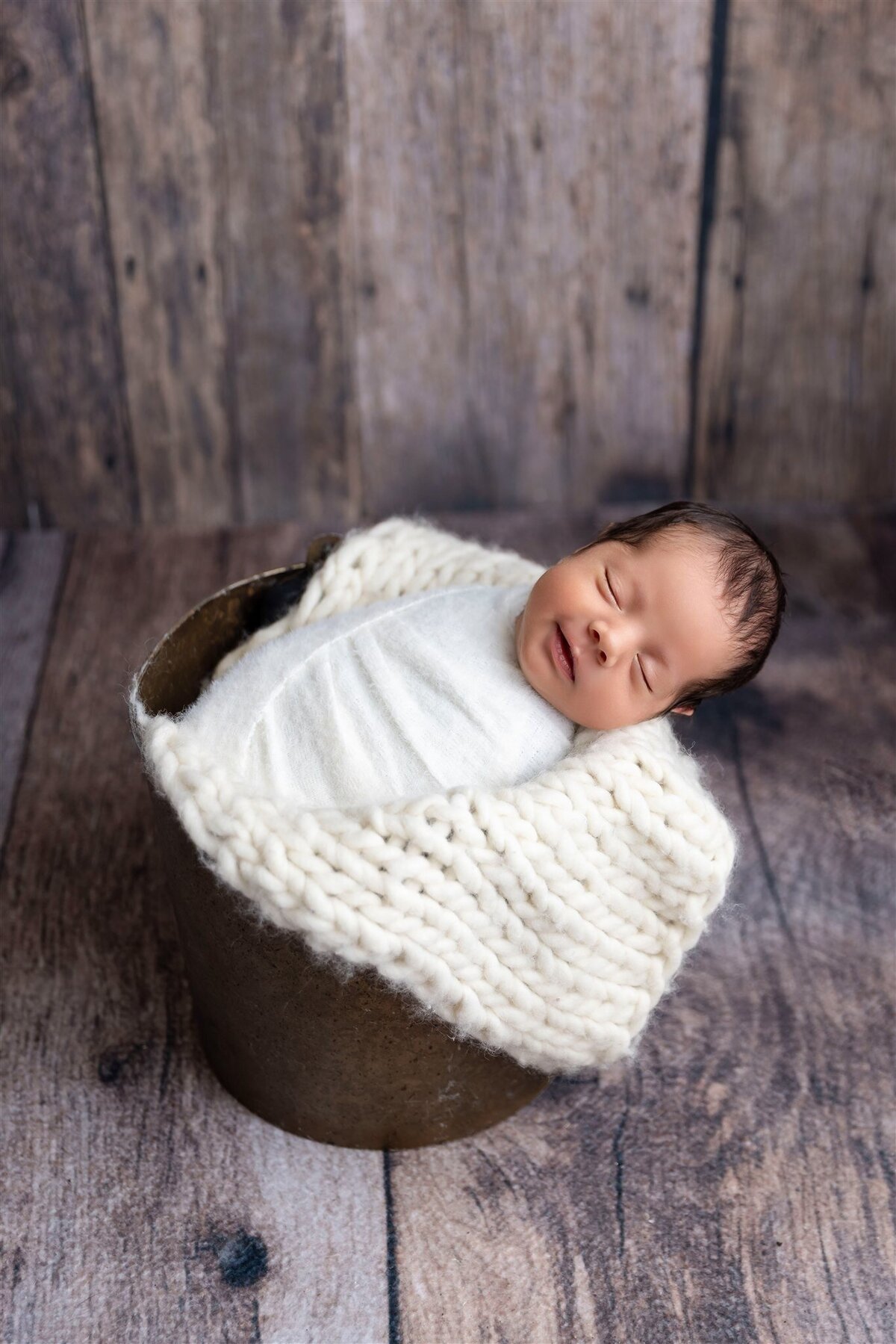 Studio Photographer Rancho Palos Verdes