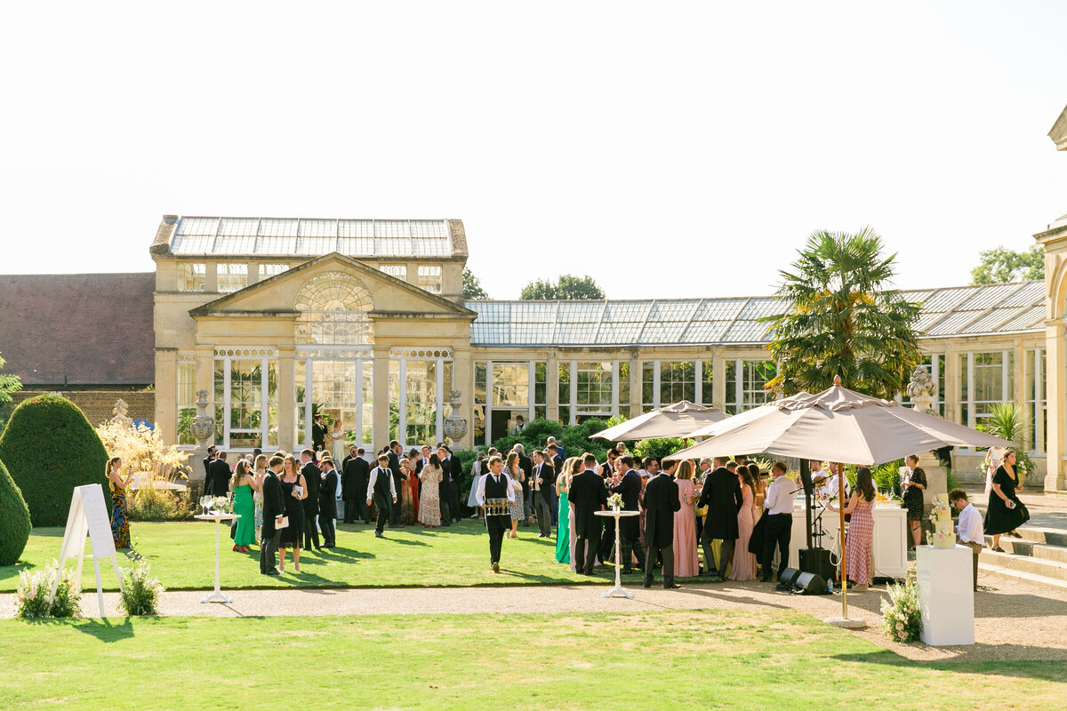 syon-park-london-wedding-photographer-roberta-facchini-photography-540