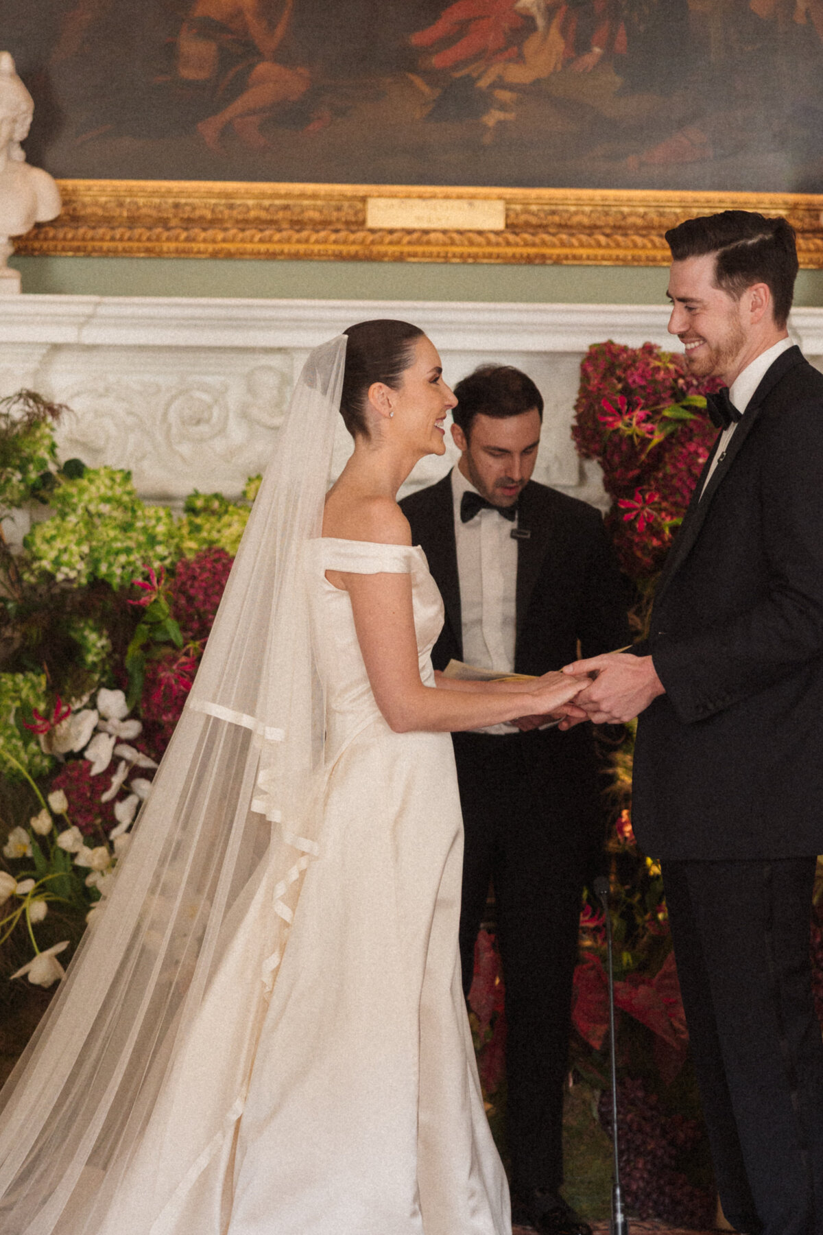Amanda&OliverWedding-0826