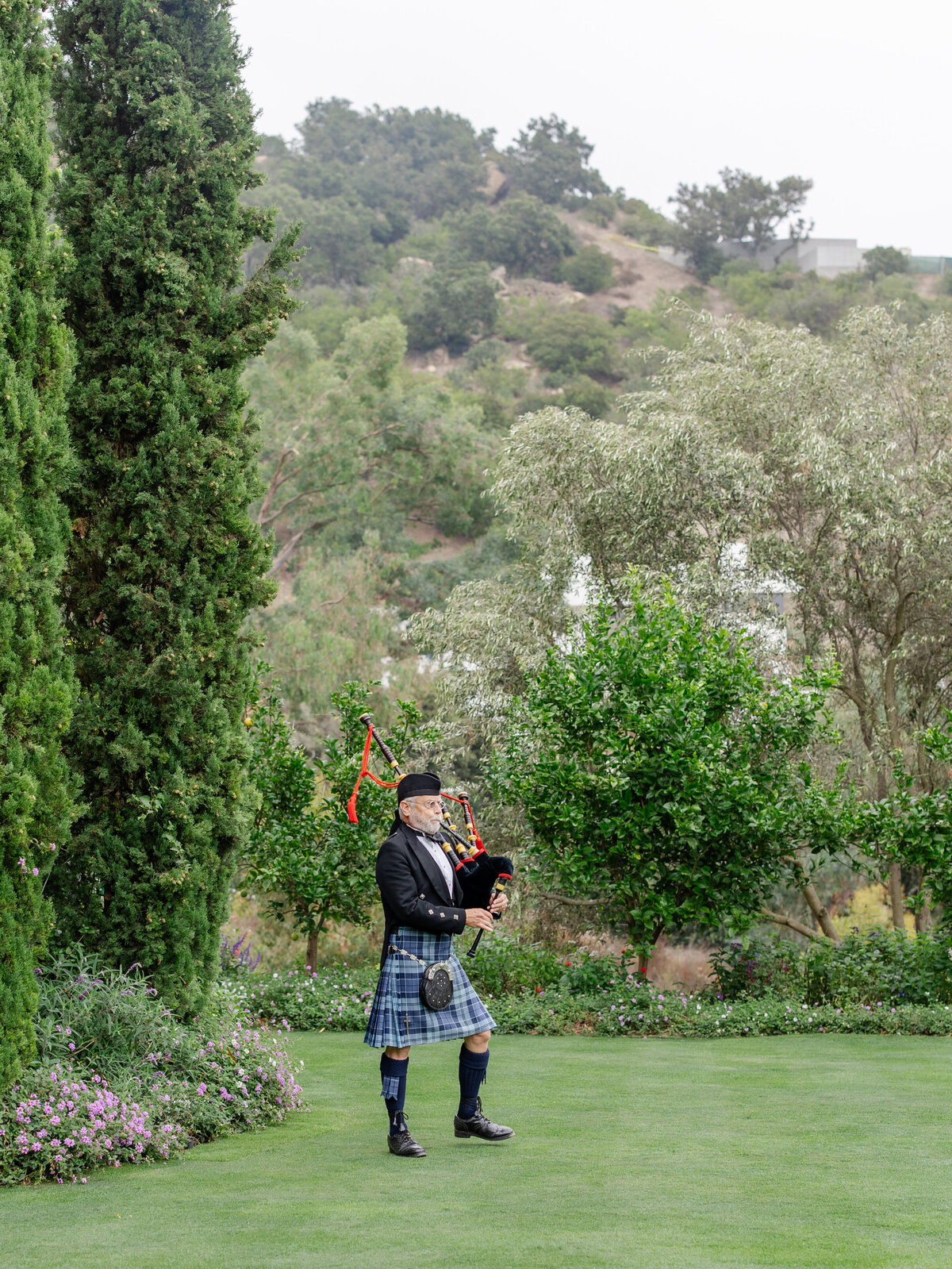 RYP_W_Alexandra+Patrick-536