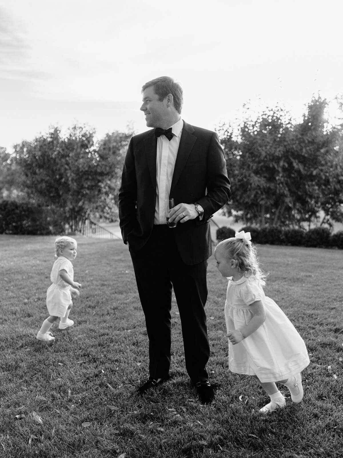 st-louis-country-club-wedding-050