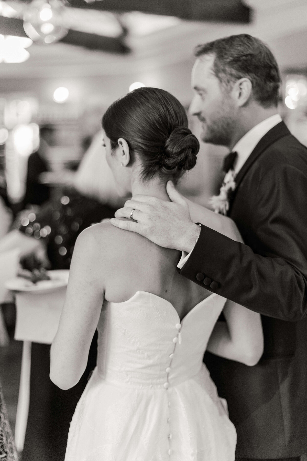 Tavern_on_the_Green_Wedding_050