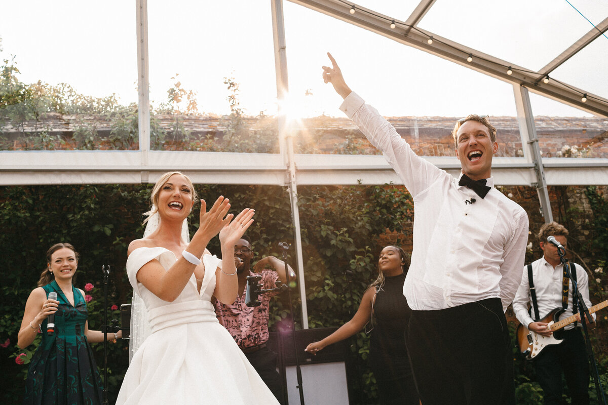 Kingston Estate Wedding Photography_Freckle Photography Devon_083