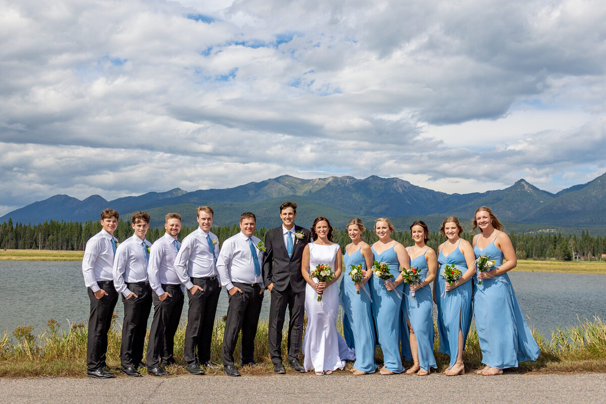 Kalispell wedding photographer (6)