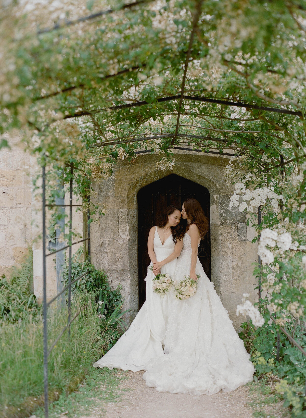 cotswolds-film-wedding-photographer-destination71