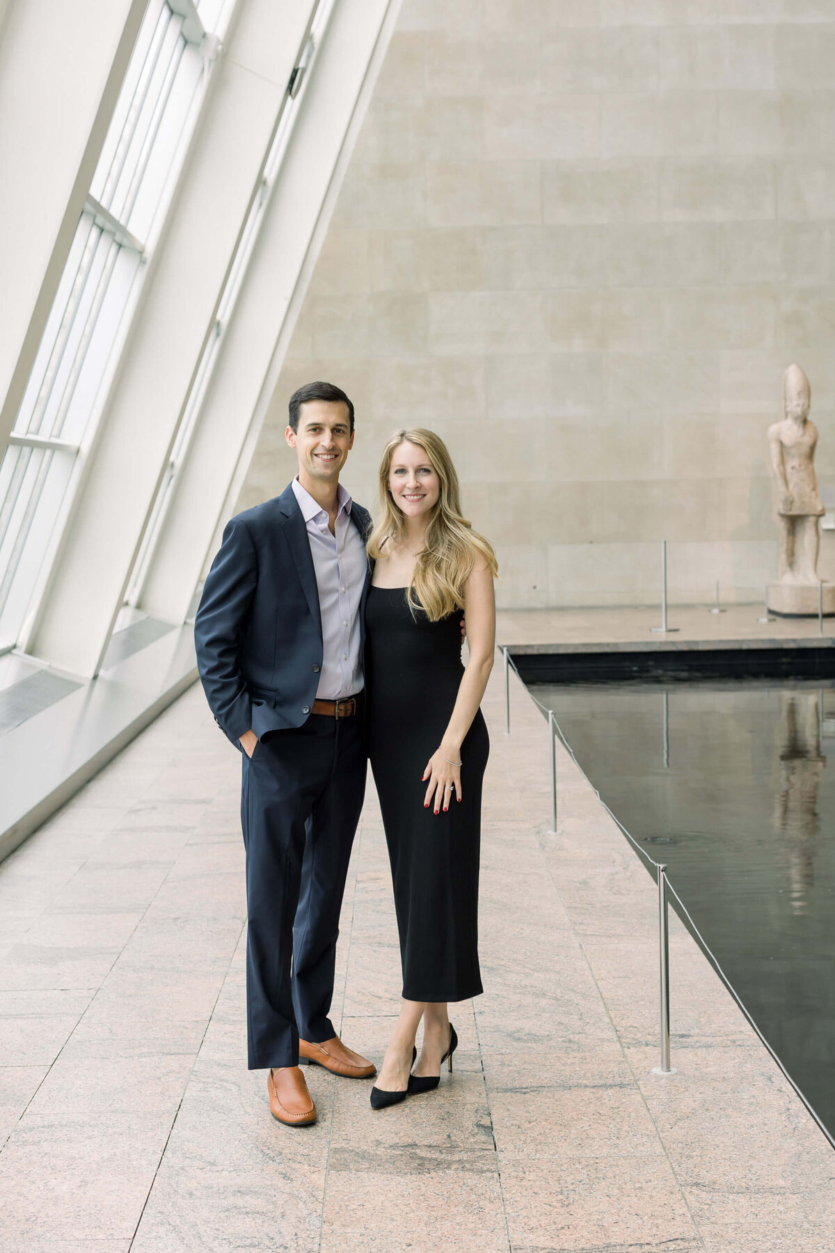 Metropolitan_Museum_of_Art_Engagement_004
