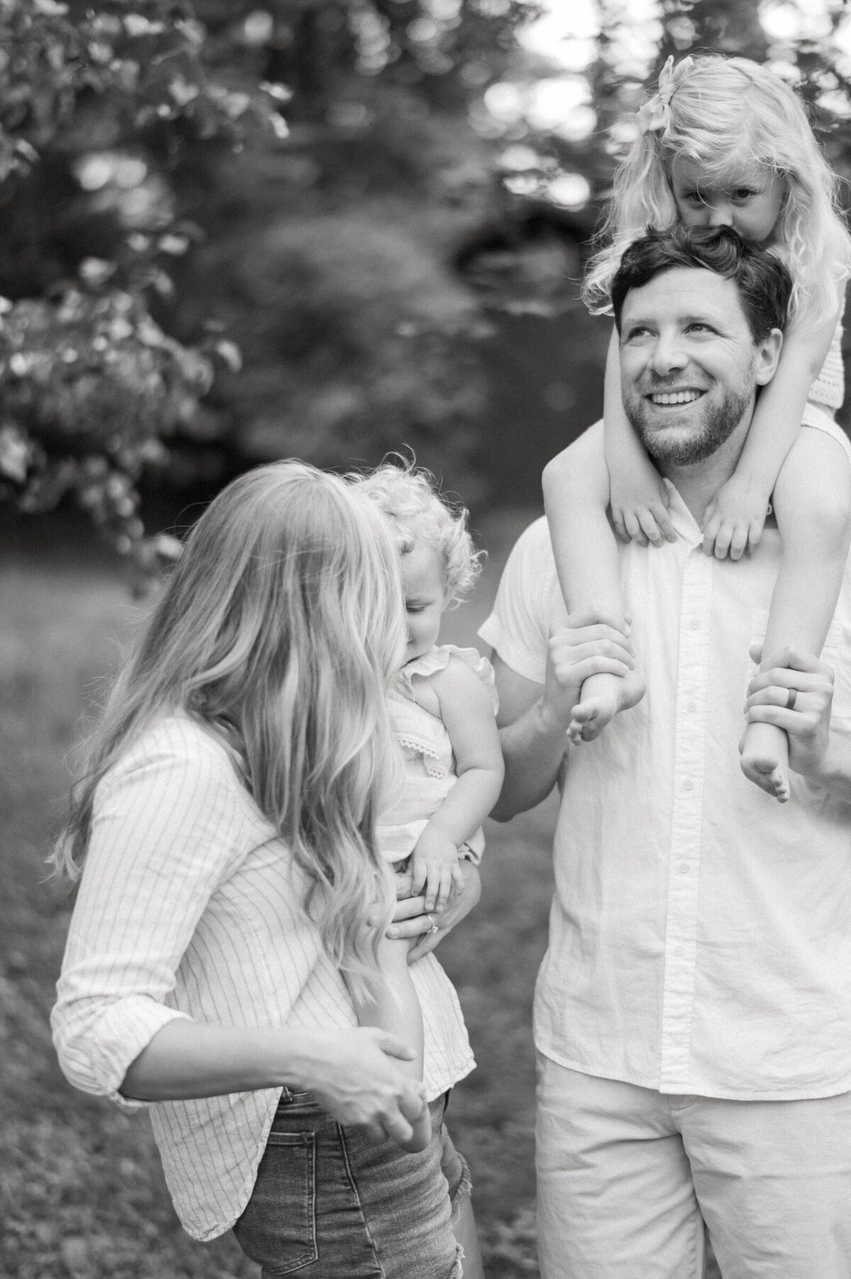 Nashville-Family-Photographer-11