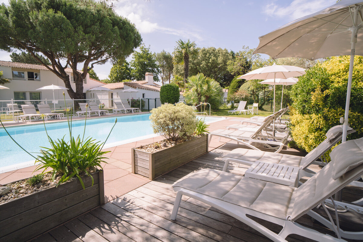 Hotel-Noirmoutier-4-etoiles-Fleur-sel-sel-3