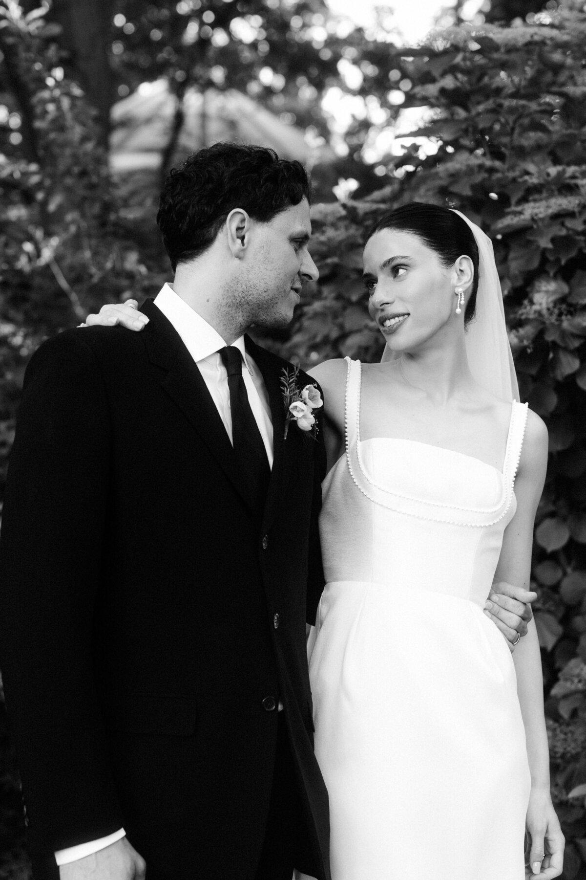 editorial-brooklyn-wedding-madeleine-elliott-069