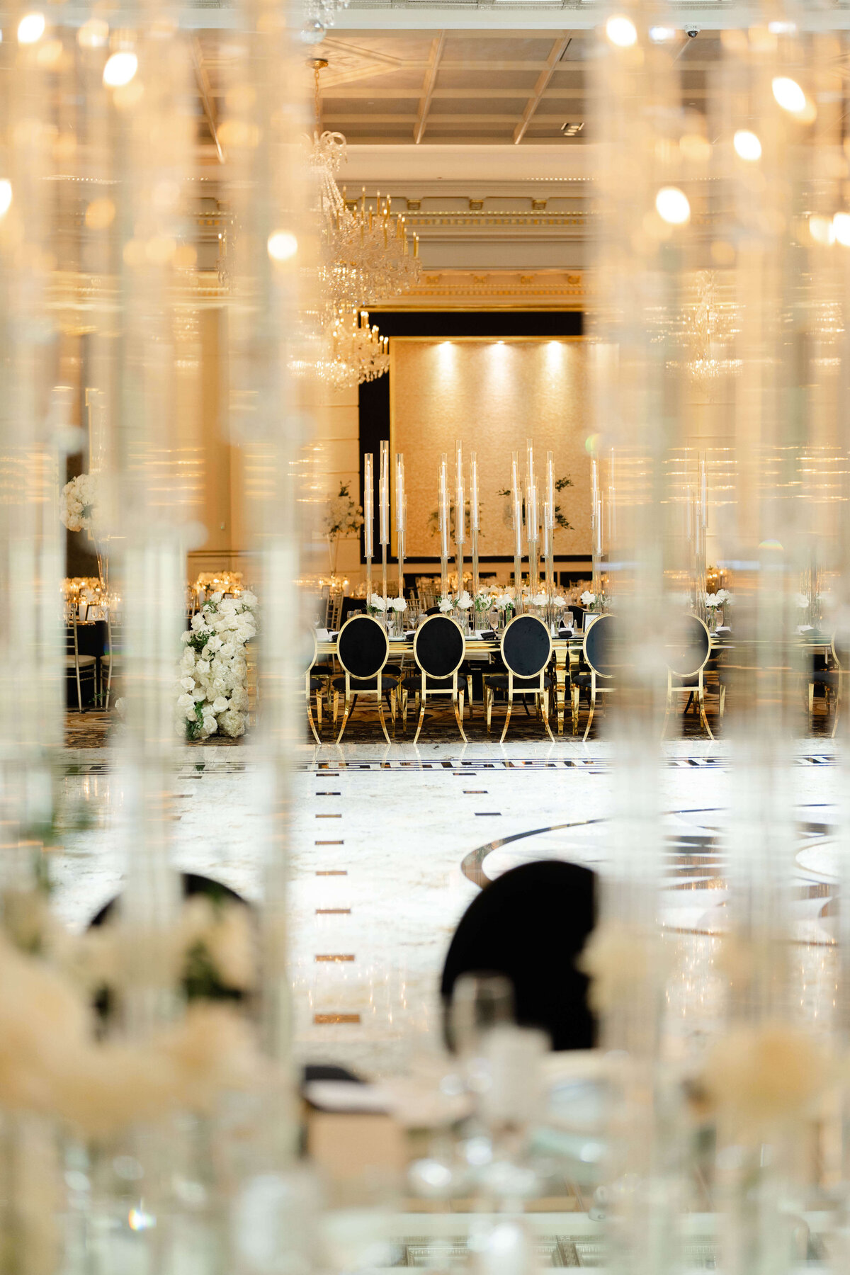 Premier-Events-By-Reema-Shadowbrook-30