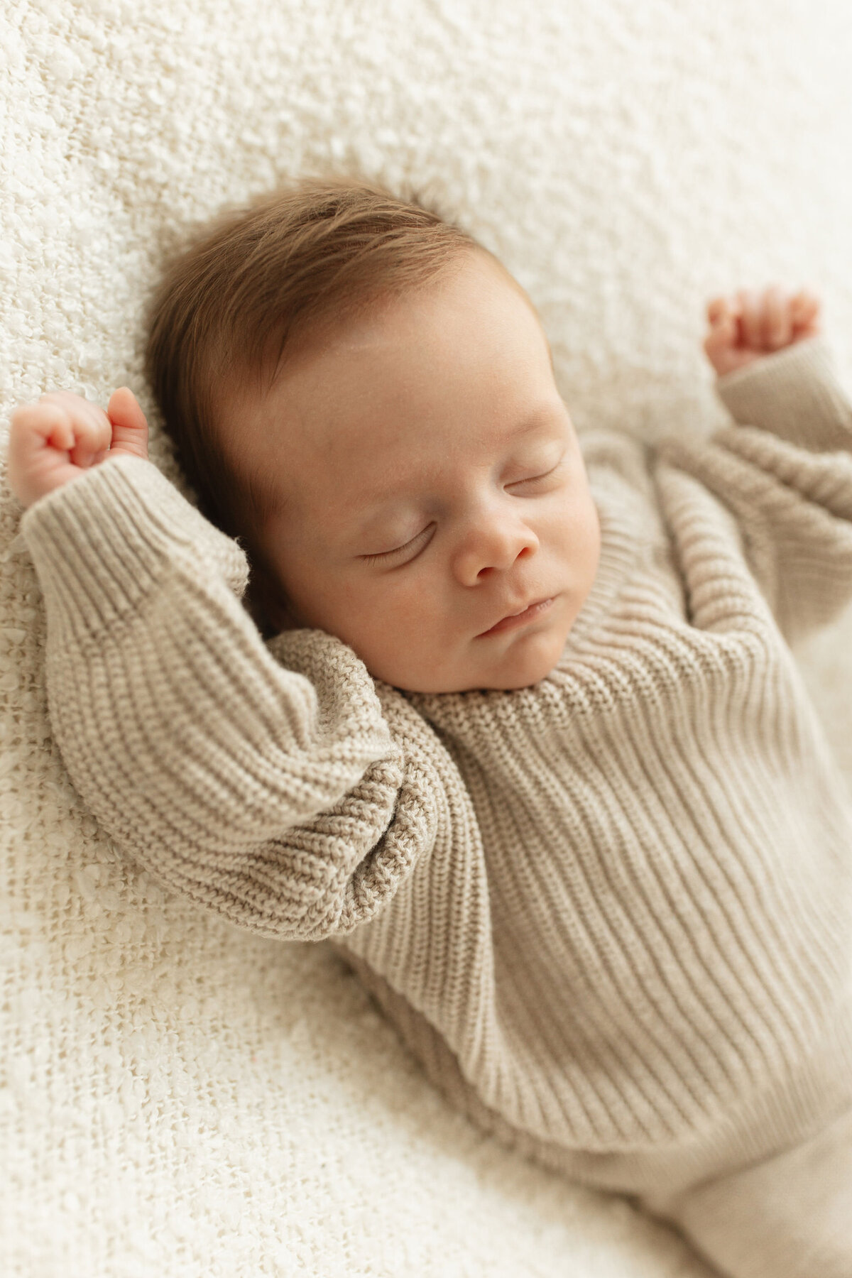 maudvandenheuvelphotography-Floris-24