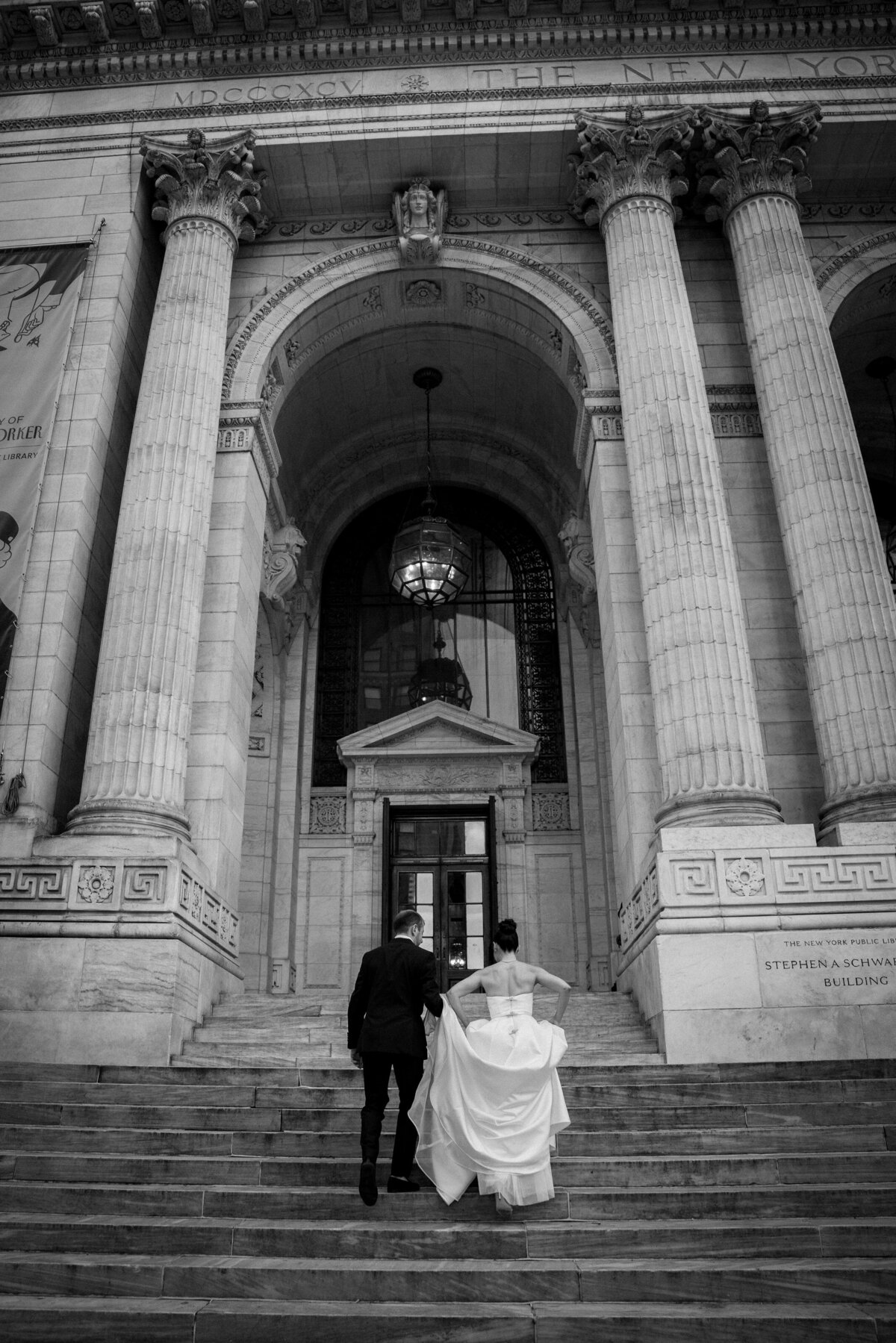 NewYorkPublicLibrary_Wedding15