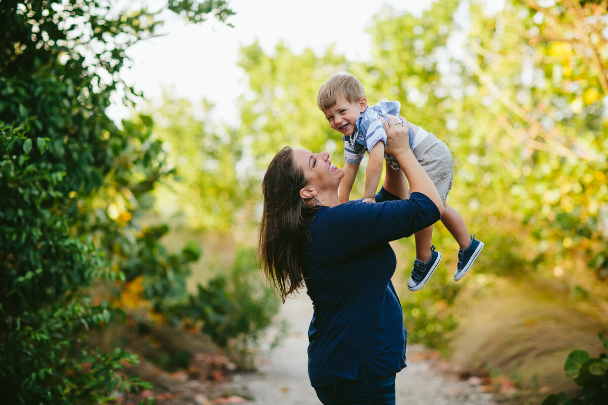 tokar family-44