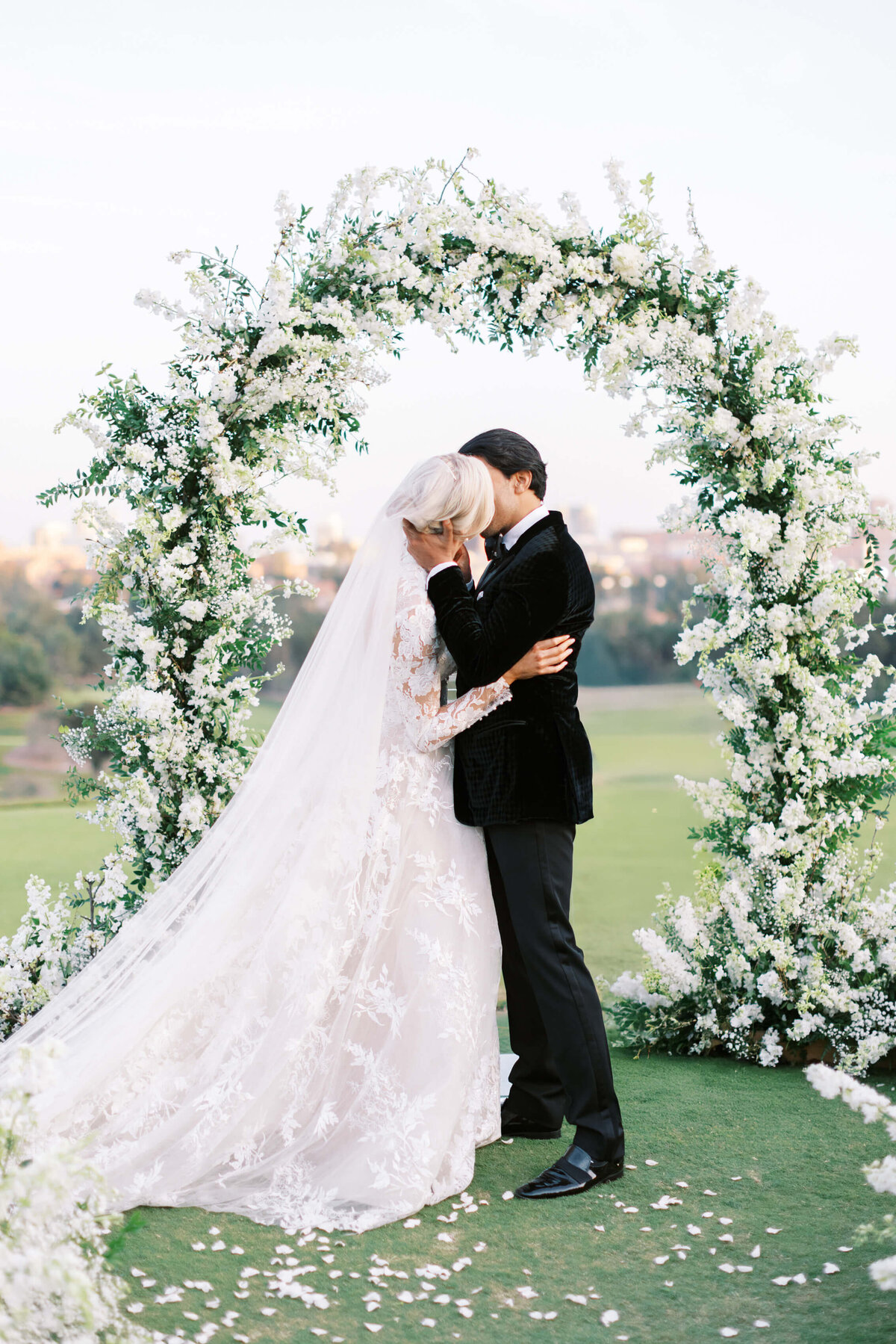Lisa-Leanne-Photography_Bel-Air-Country-Club-Wedding_Los-Angeles-Wedding_Southern-California-Wedding-Photographer_56
