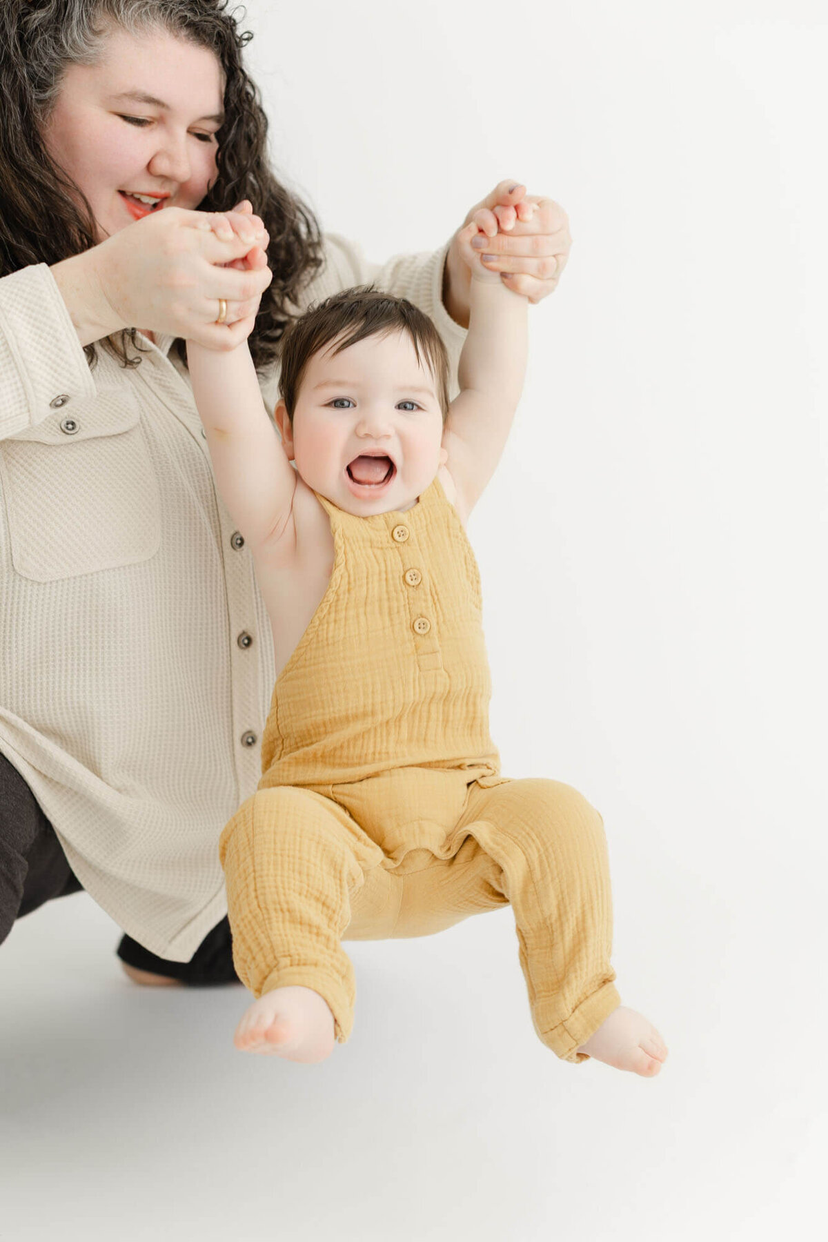 Portland_Baby_Photography_960