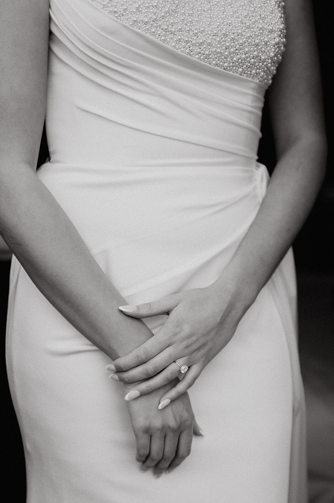 Helmink Wedding Edits-Hayley Dolson-9525_websize