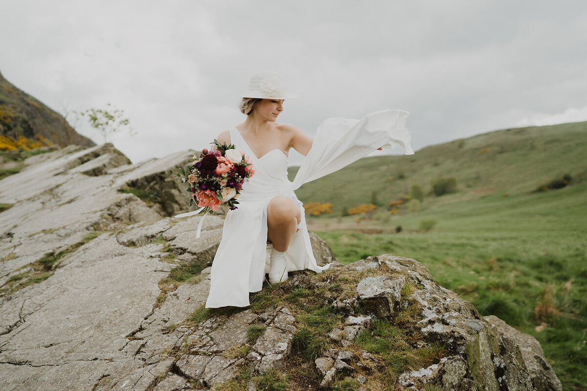 Edinburgh-Scotland-Elopement-Photographer-OneofTheseDaysPhotography-J&K-341