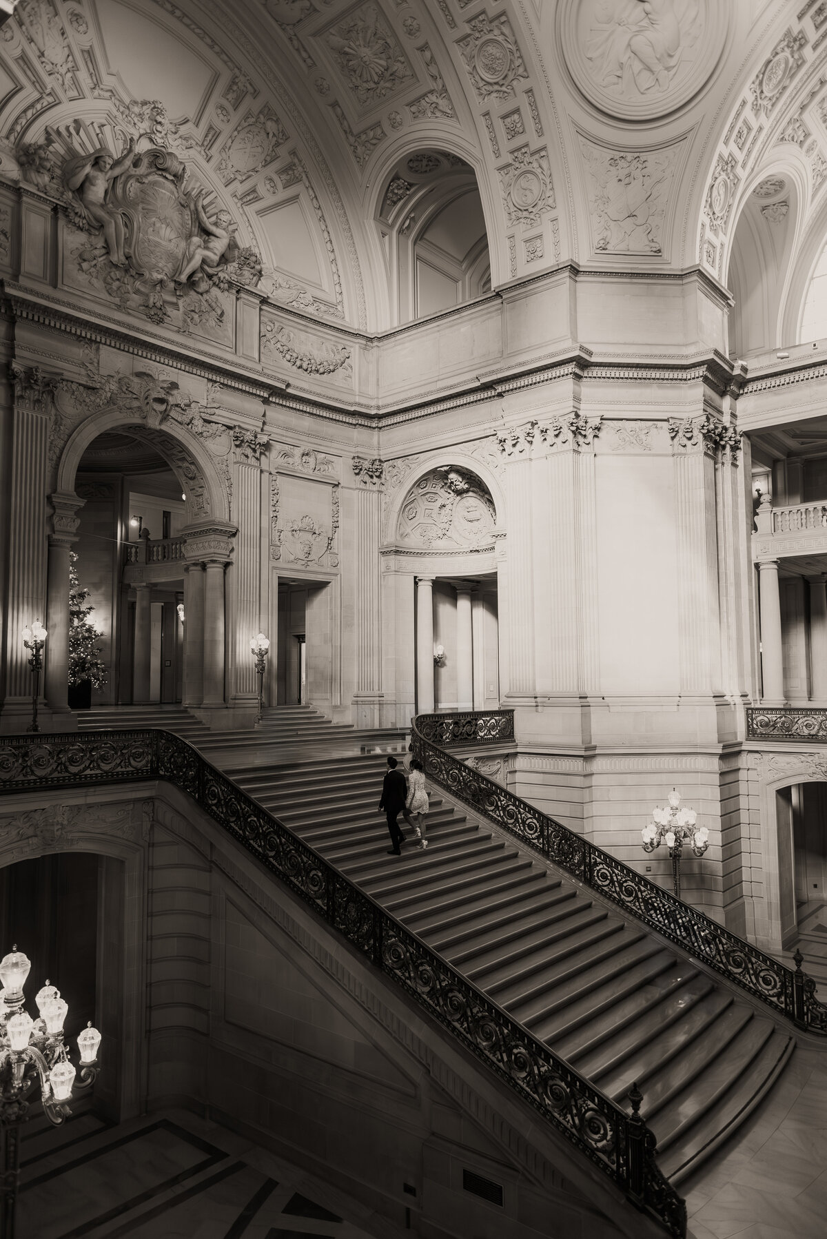 san_francisco_city_hall
