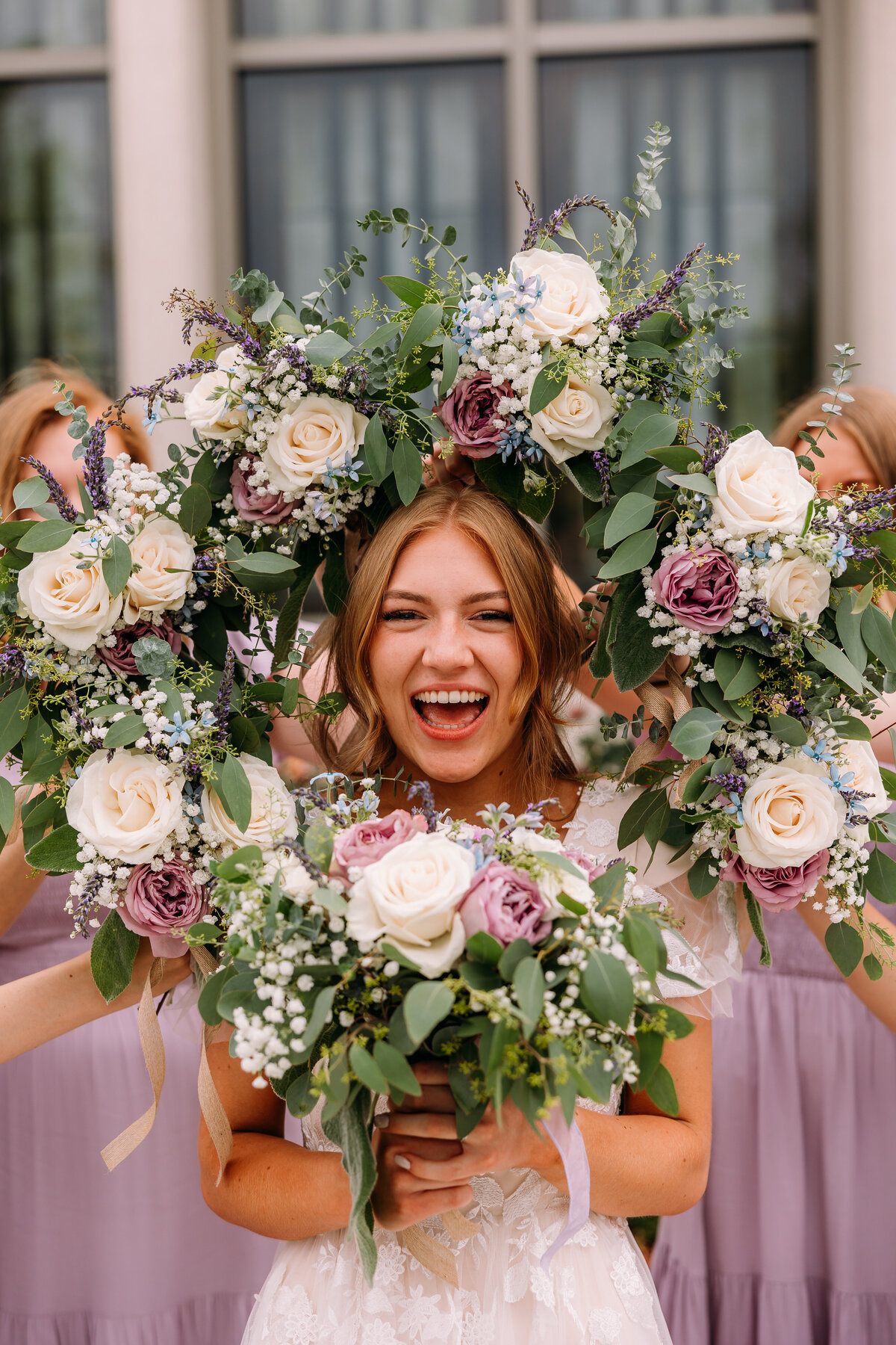 Wedding D + M 2023-88