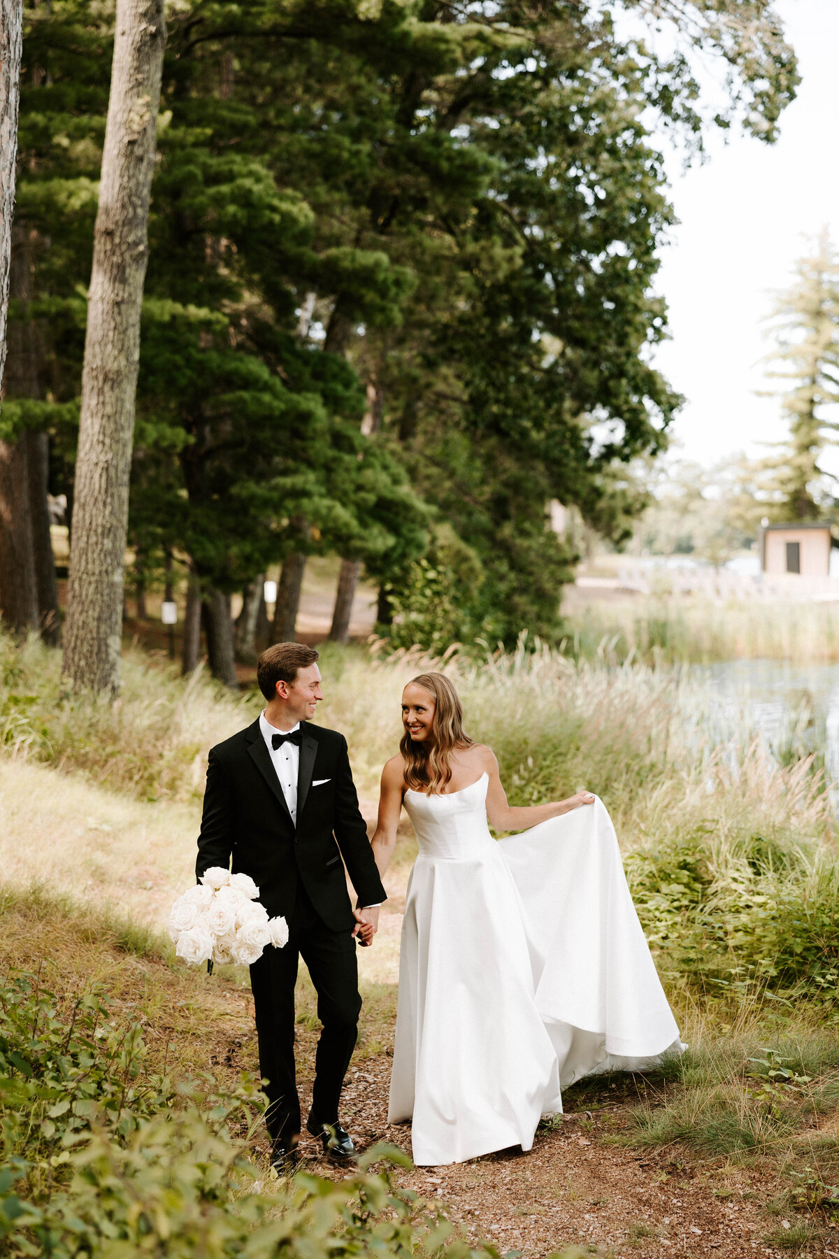 DARIEN&ANDREW-0639