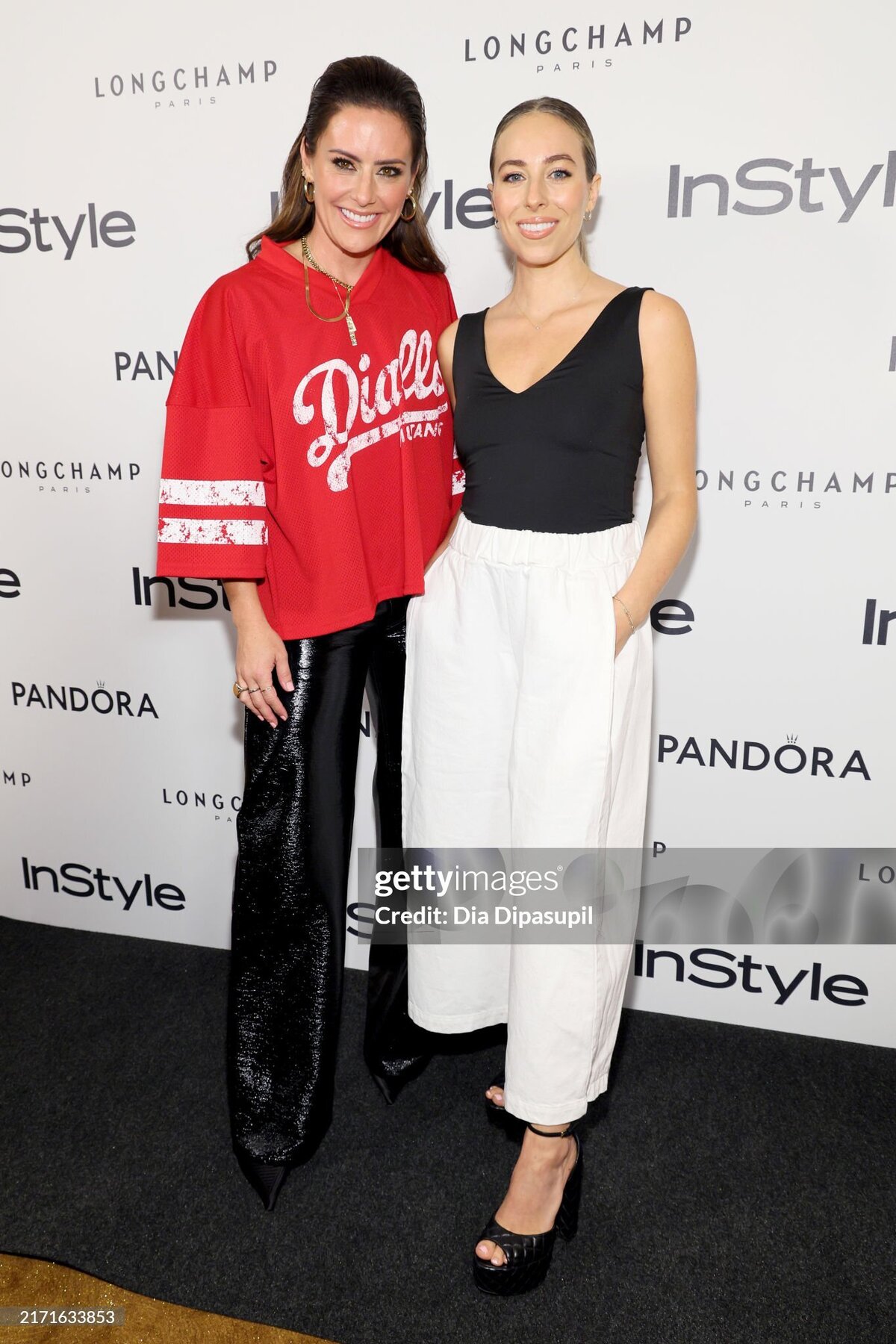 gettyimages-2171633853-2048x2048