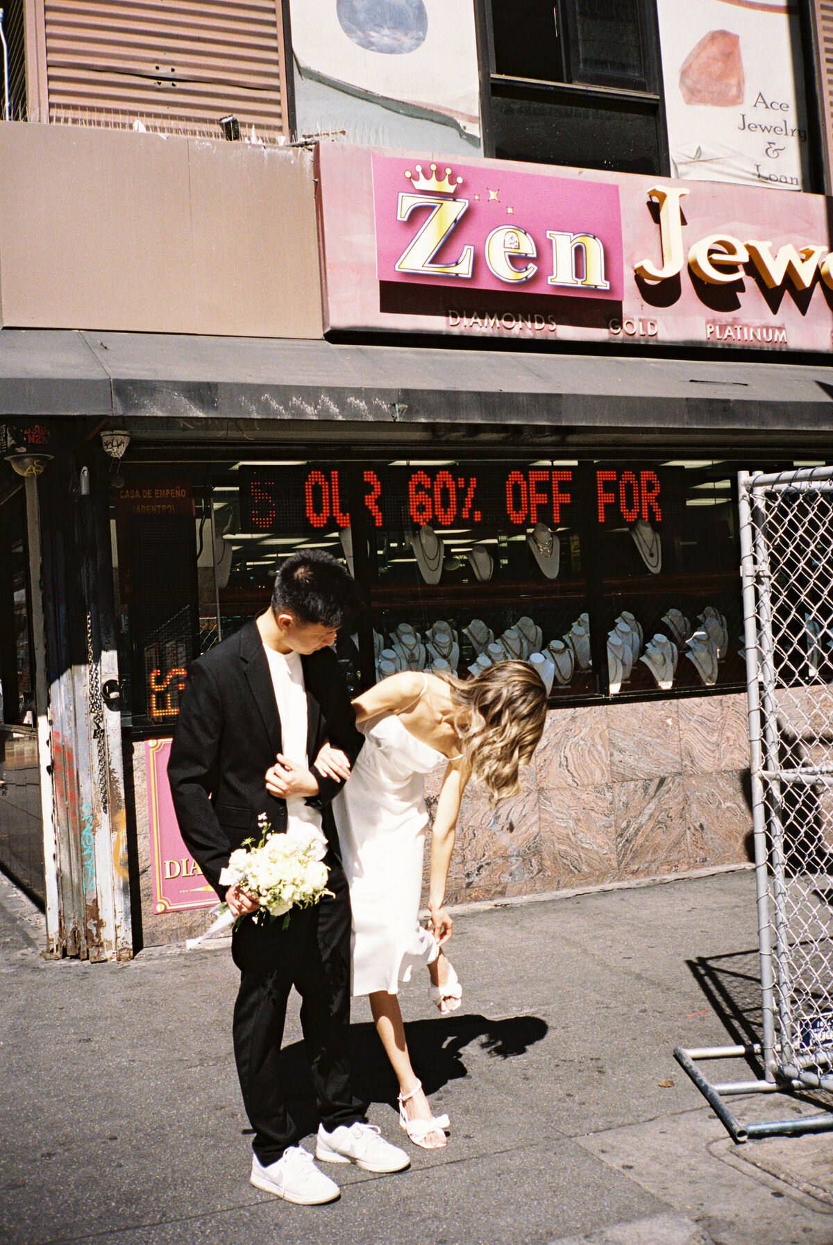Kyseen_William_Film29