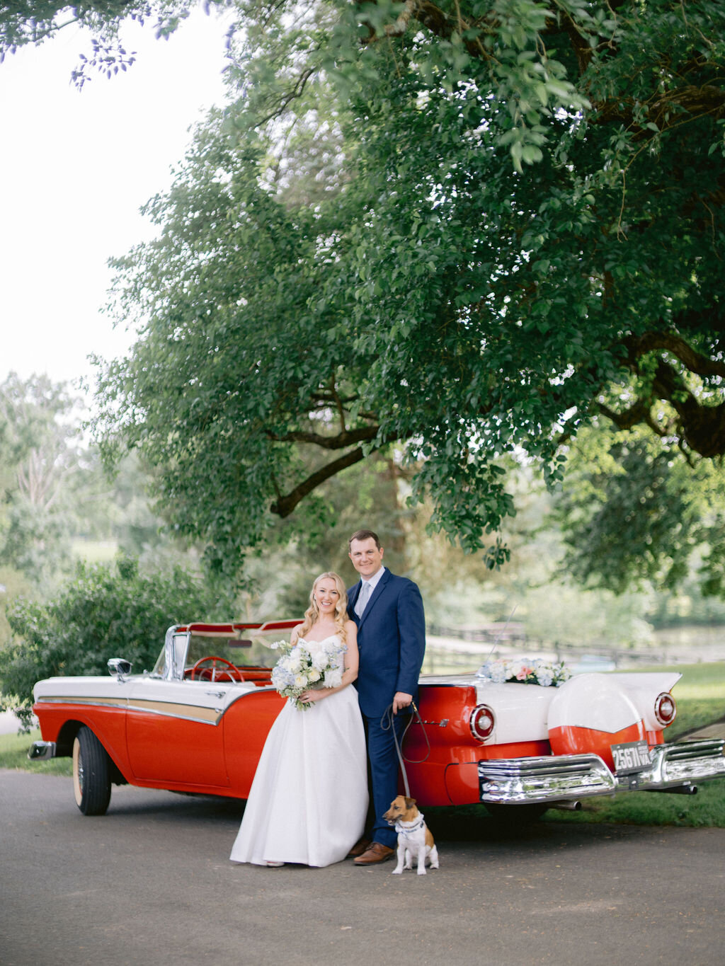 NikkiSanterre_EastCoastPrivateEstateWeddingPhotographer_Caroline&Ben-37
