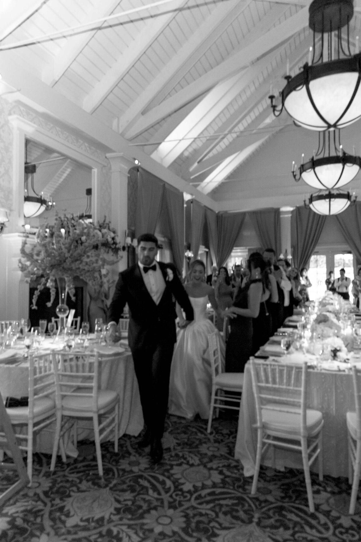 Montage-Palmetto-Bluff-Wedding-110