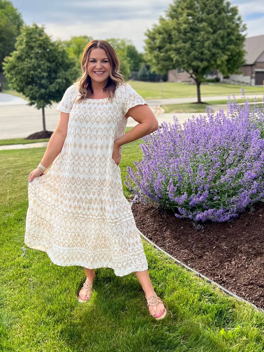 N7LOi2ouAONJzObsBt68p5uJnEAcQgIKYH6zKcBMhlxyORZdl9nb7vFXWrnavq9n5h1Uav.MC6v.QdVqd.359bnNpvV18UywpCiFqeWzMlDPJ8a9KNUviruqm2DdoOSxjgidXx3VMszfeT