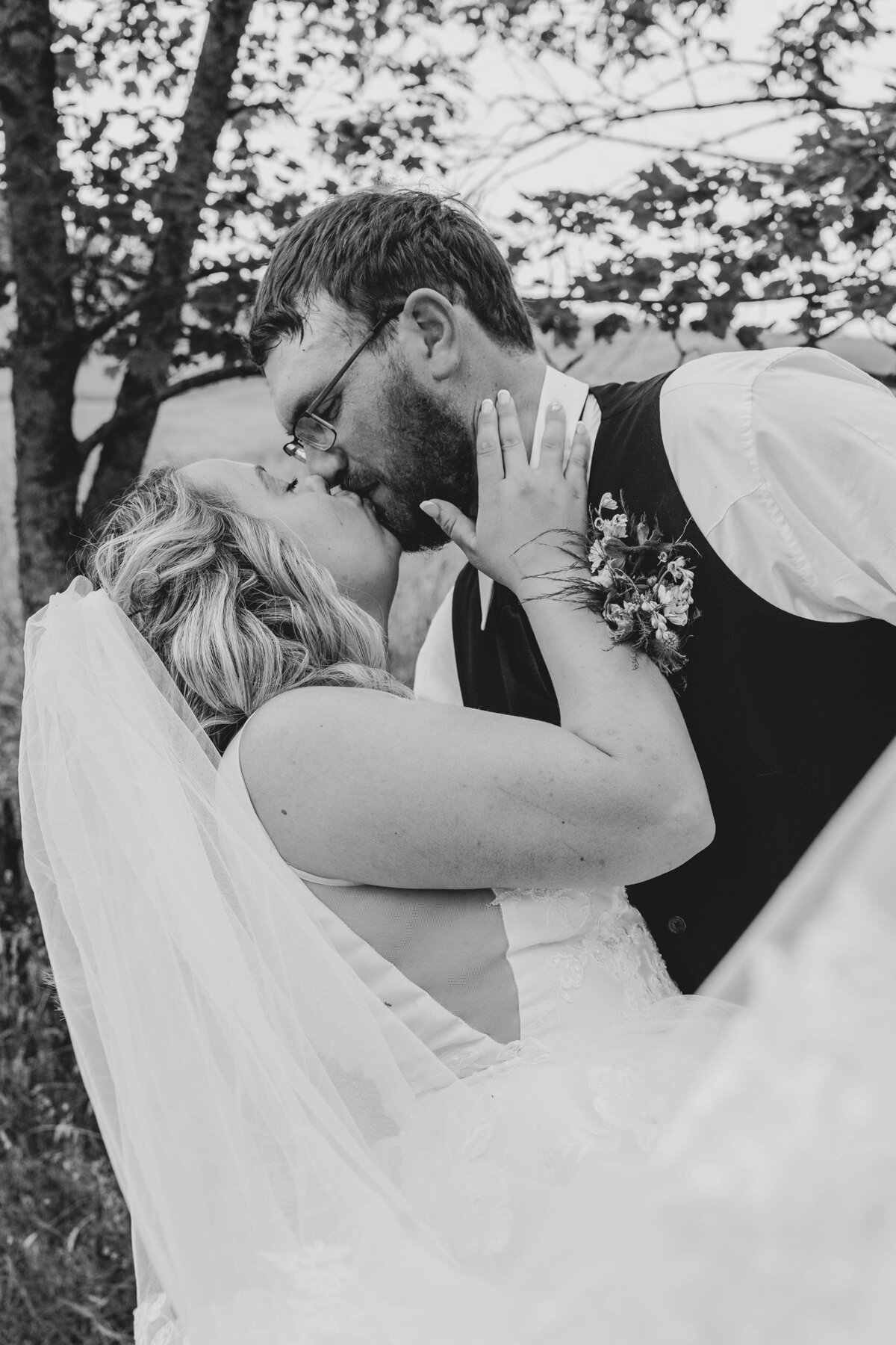 Catskills-Wedding-Venue-Tonjes-Wedding-1021
