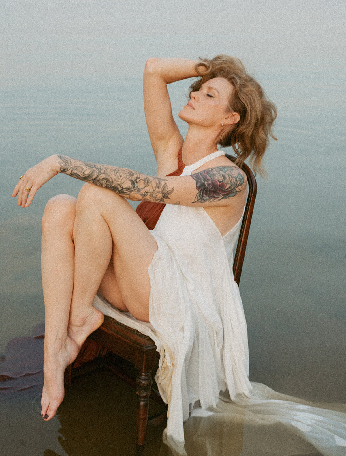 krystallin-loudermilk-pottery-70_websize (1)