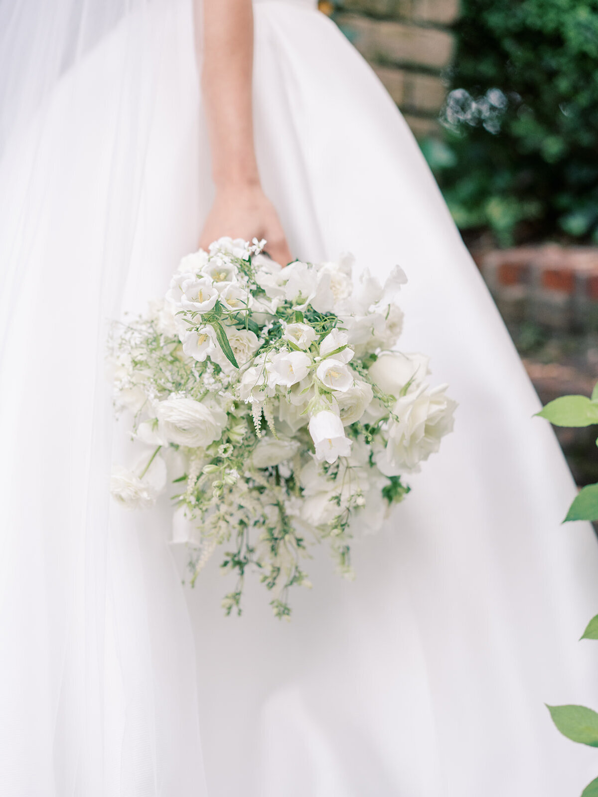 Virginia_Wedding_Photographer_Natalie_Jayne_Photography-04548