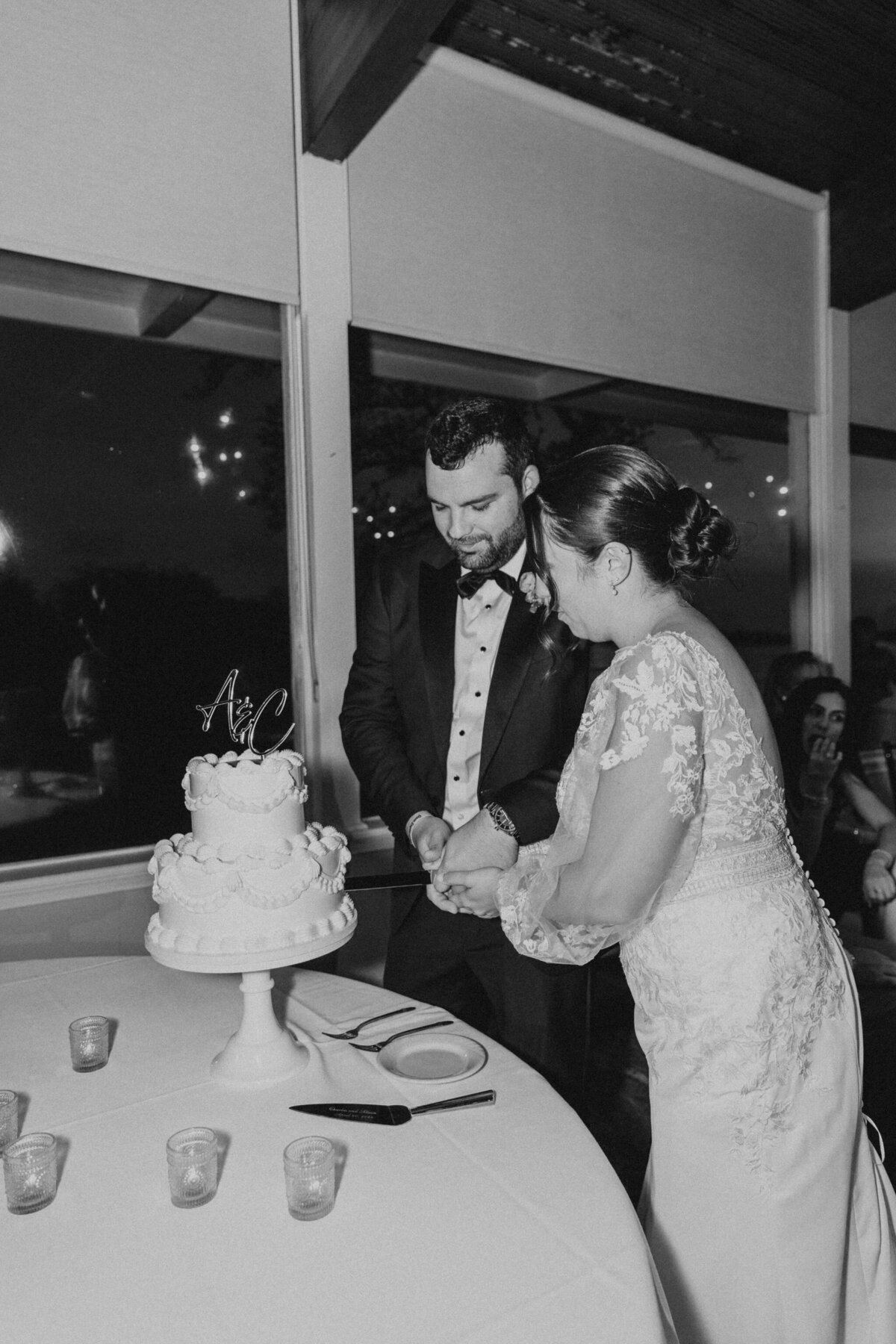MILLS-GROSS.WEDDING-SPCC-rcptn-362