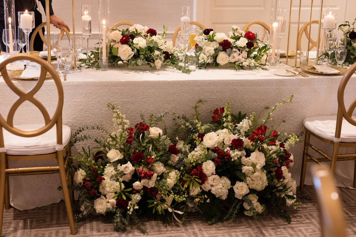sweetheart-table-new-canaan-country-club-wedding-ct-enza-events-2