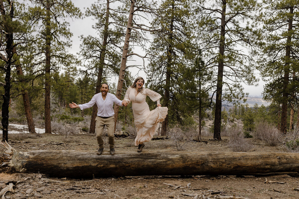 zion-national-park-adventure-session-0147